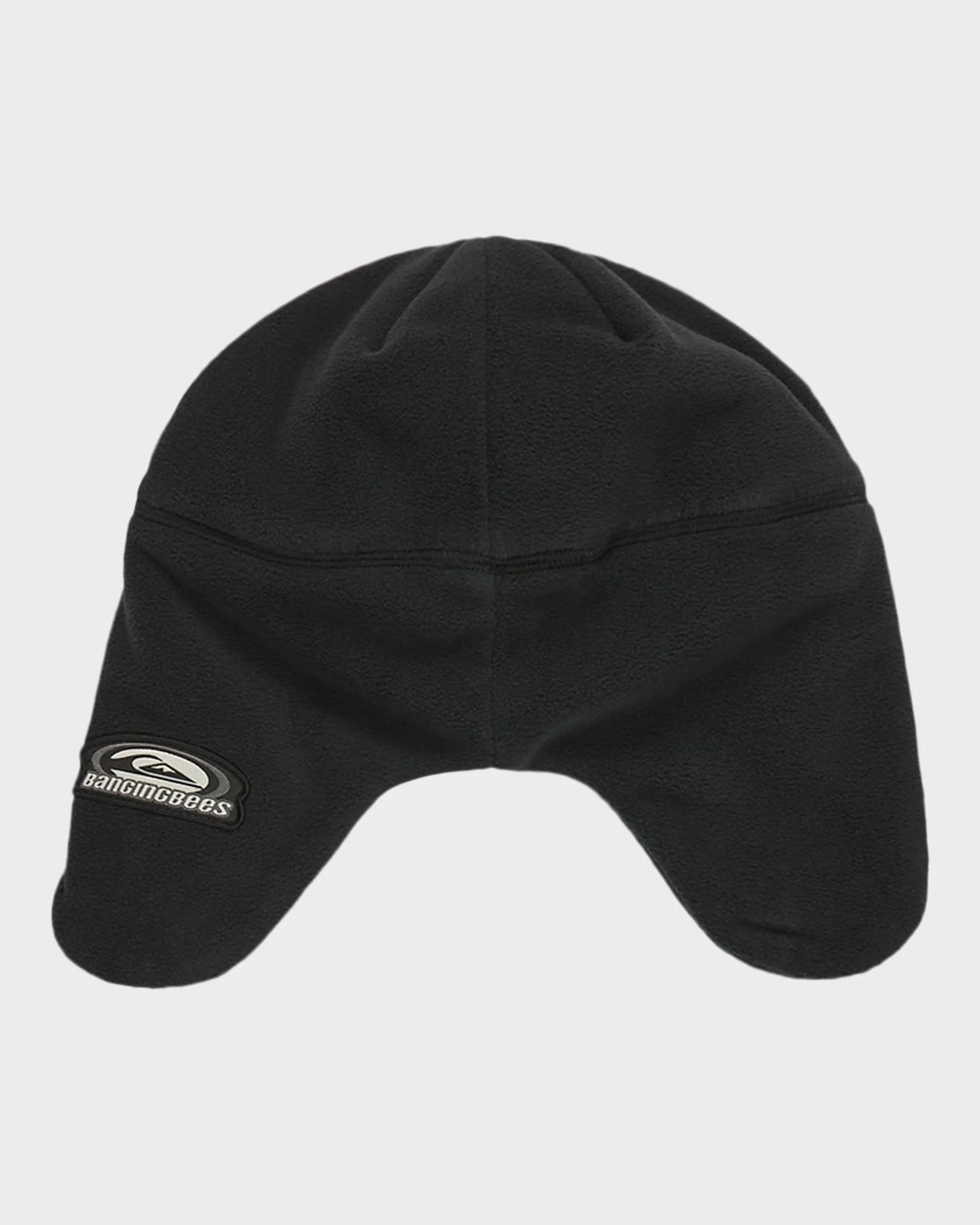 Mens Banging Beanie