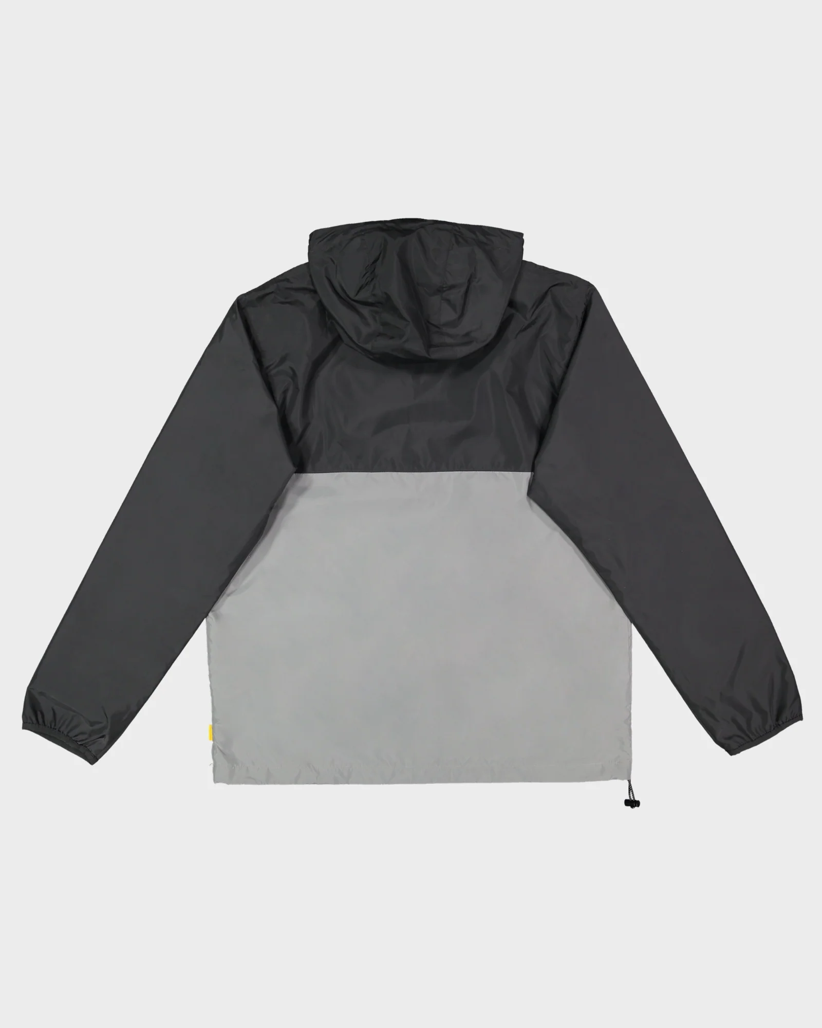 Mens Ridge Bomber Jacket