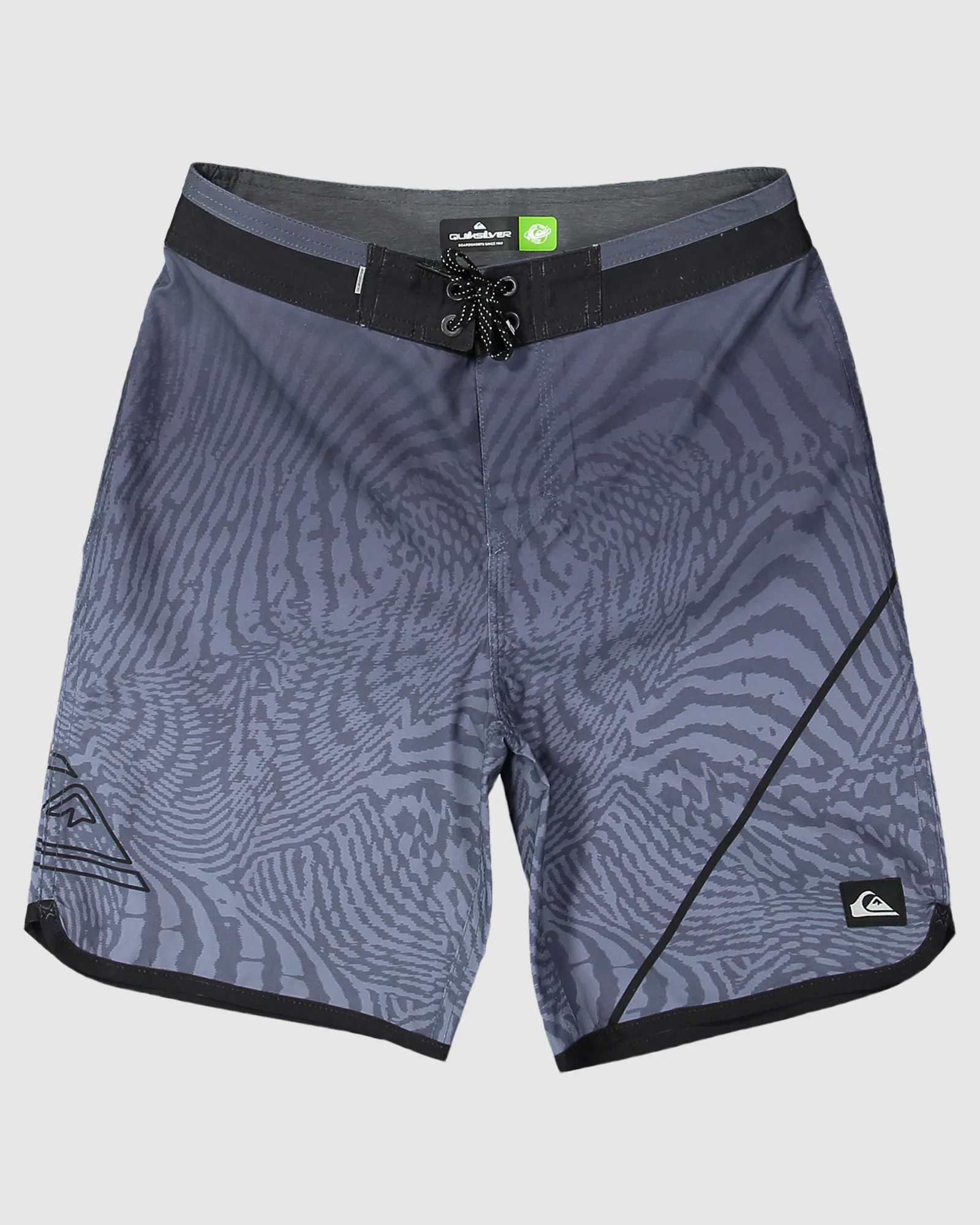 Boys 8-16 Everyday New Wave 17 Boardshorts