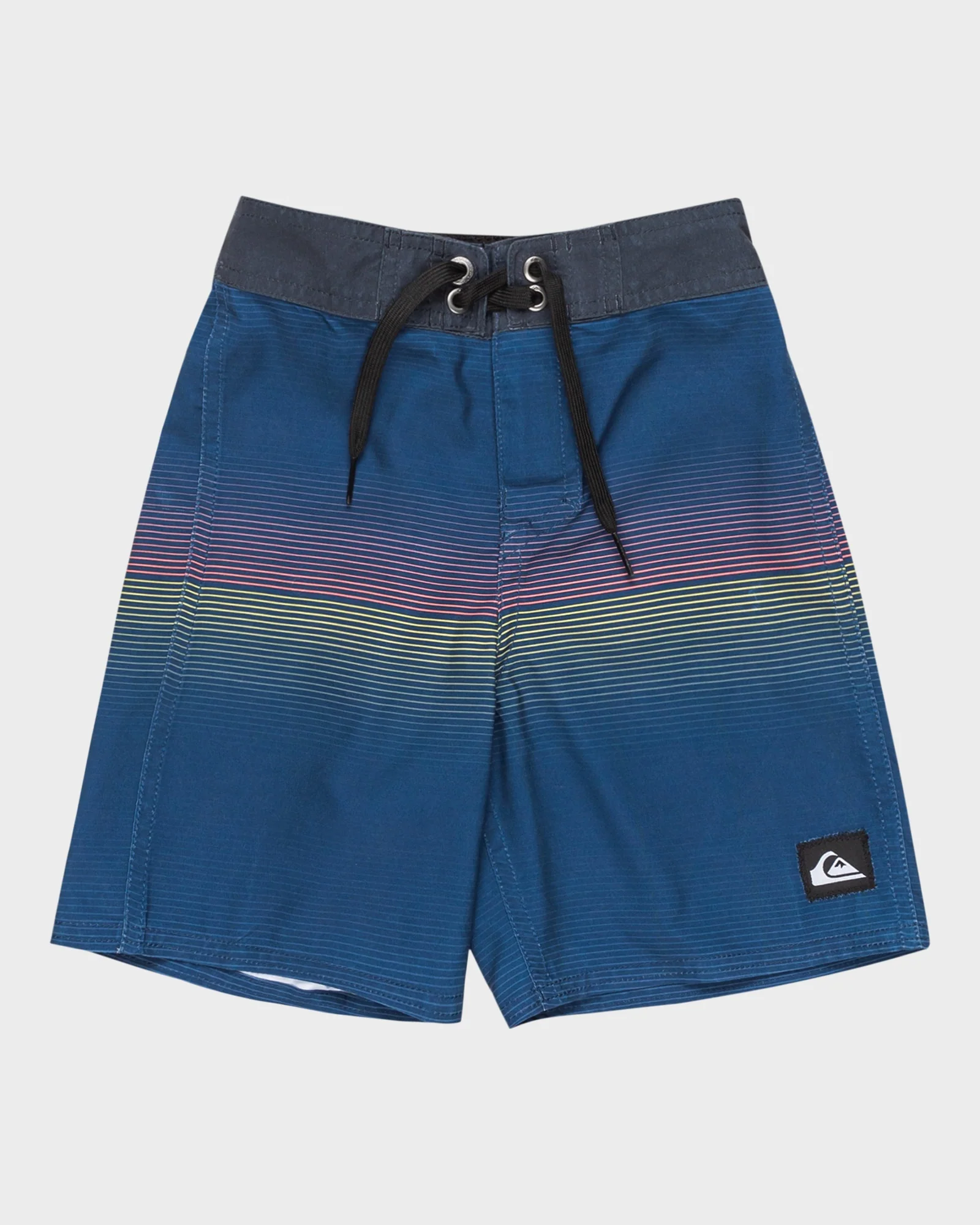 Boys 2-7 Everyday Panel Boy 13 Boardshorts