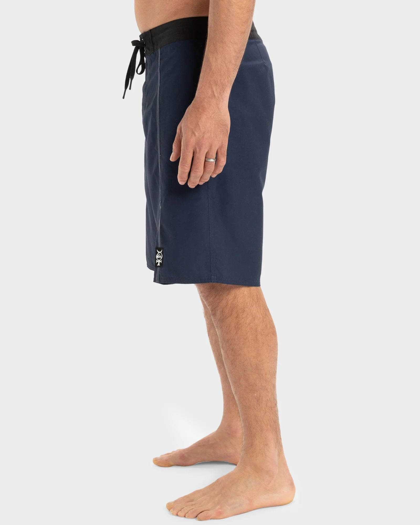 Mens Mercury 21 Boardshorts