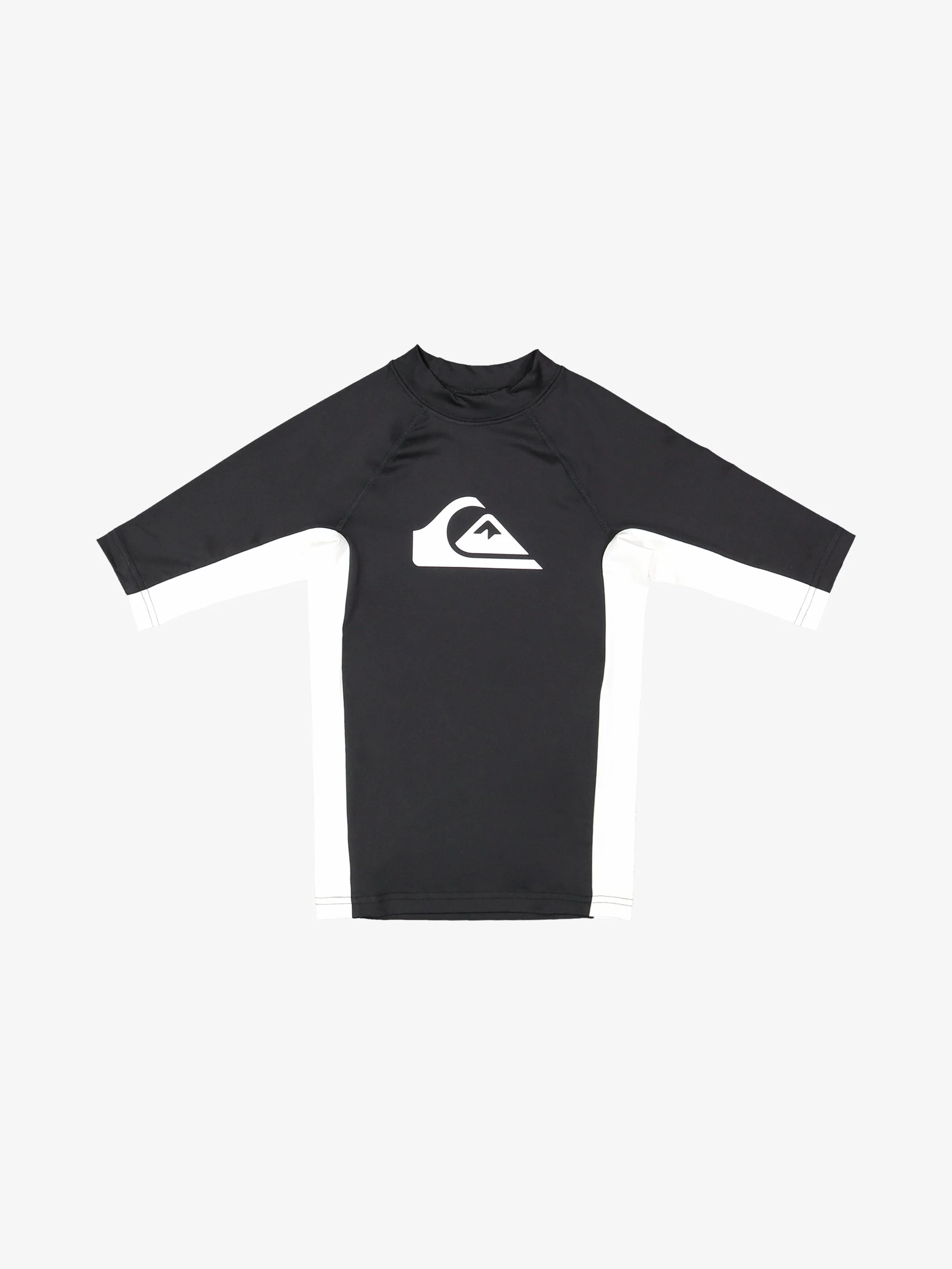 Boys 8-16 Everyday Short Sleeve UPF 50 Rash Vest