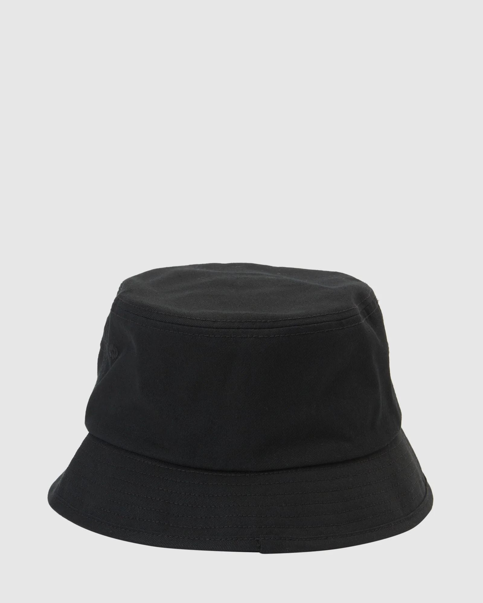 Mens Dna Bucket Hat