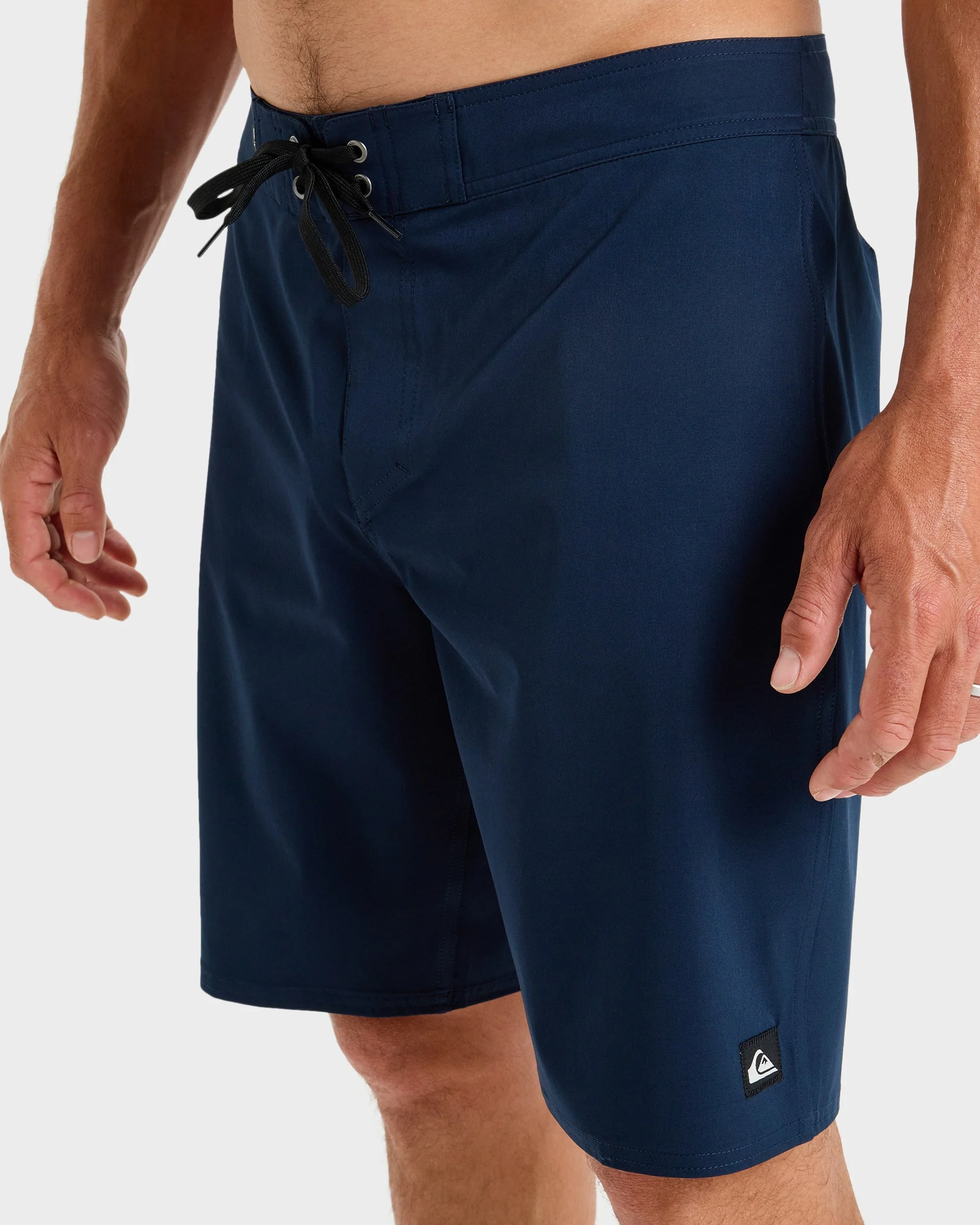 Mens Kaimana 20 Boardshorts