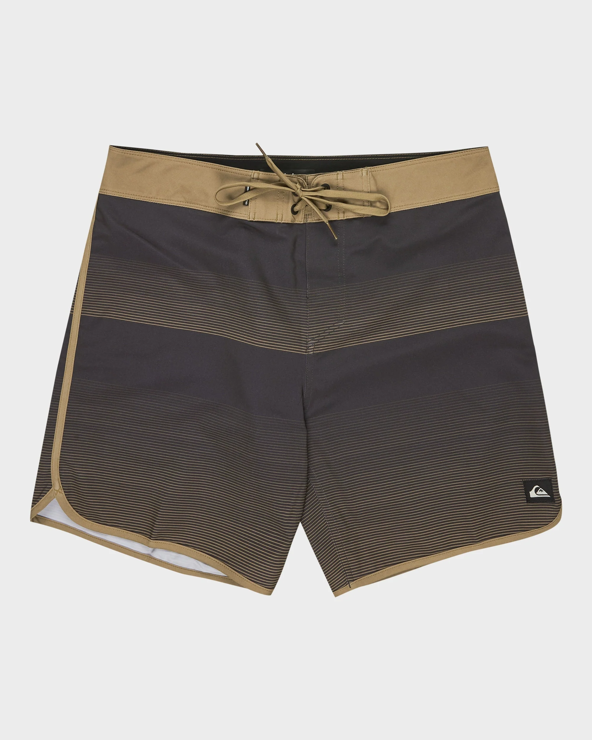 Mens Surfsilk 18 Boardshorts