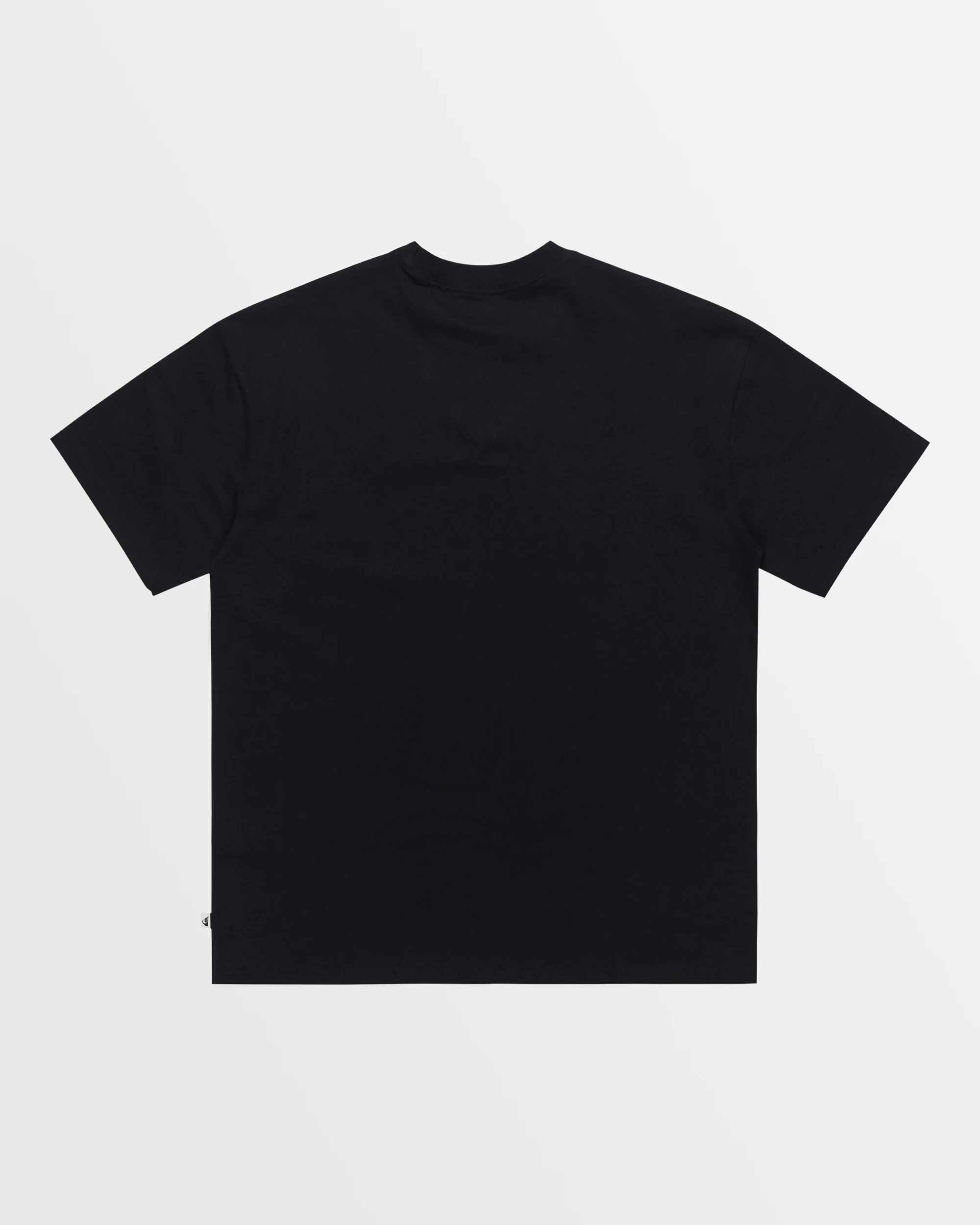 Mens Magikool T-Shirt