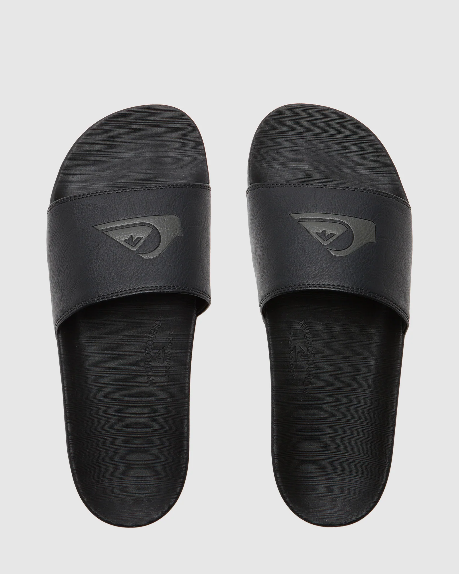 Mens Rivi Slide Sandals