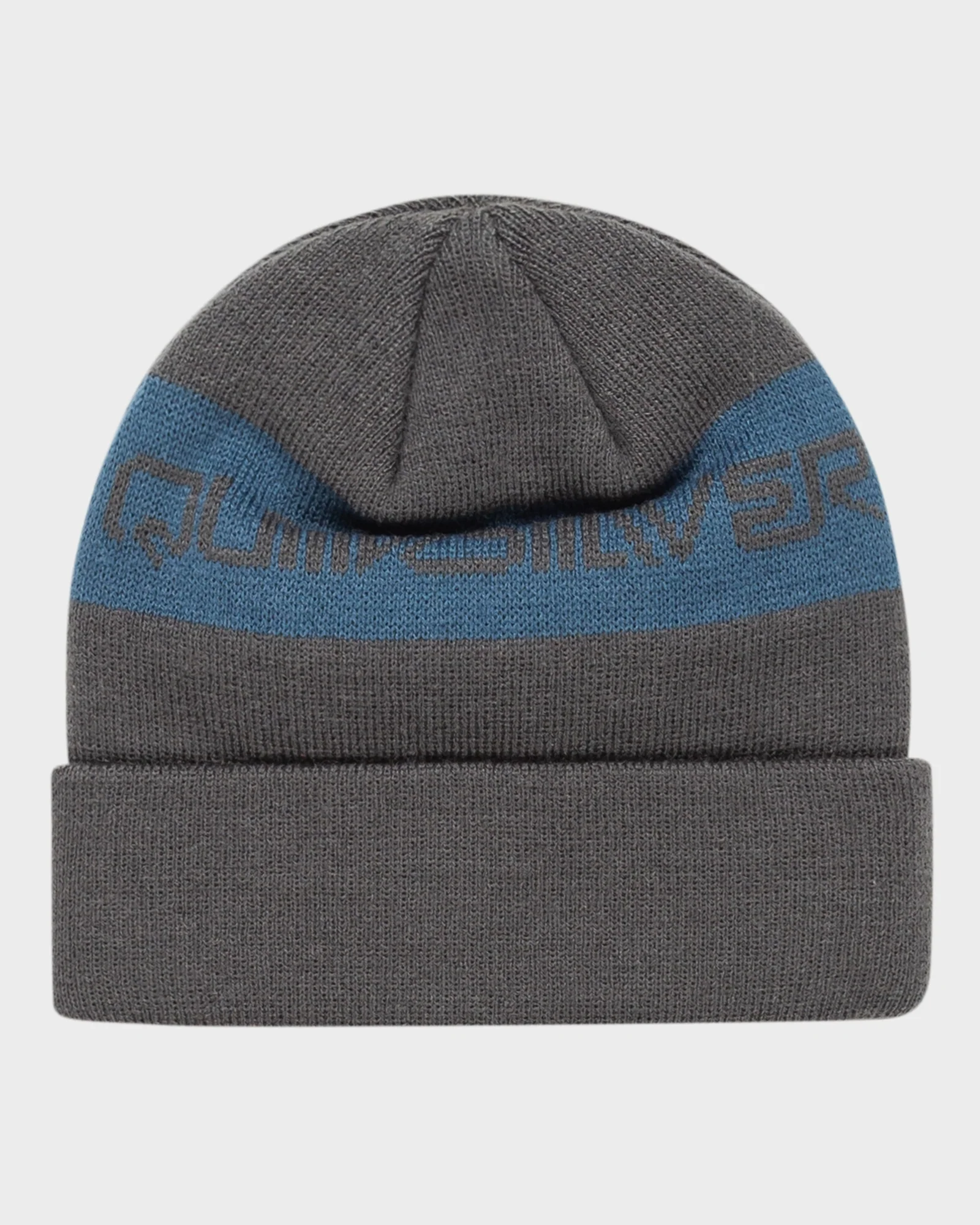 Boys 8-16 Hunker Downtown Cuff Beanie