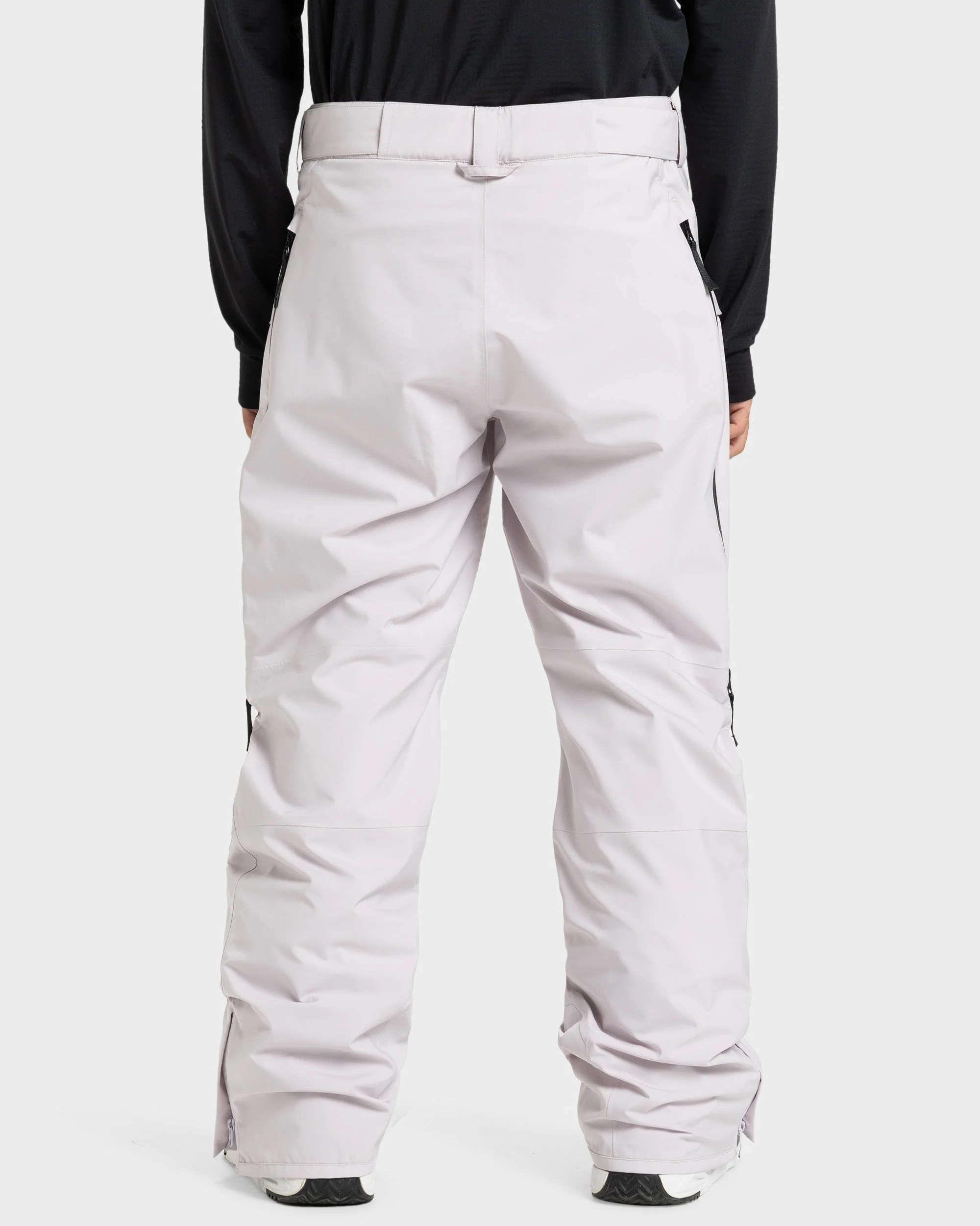 Mens Paramo Stretch 20K Snow Pants