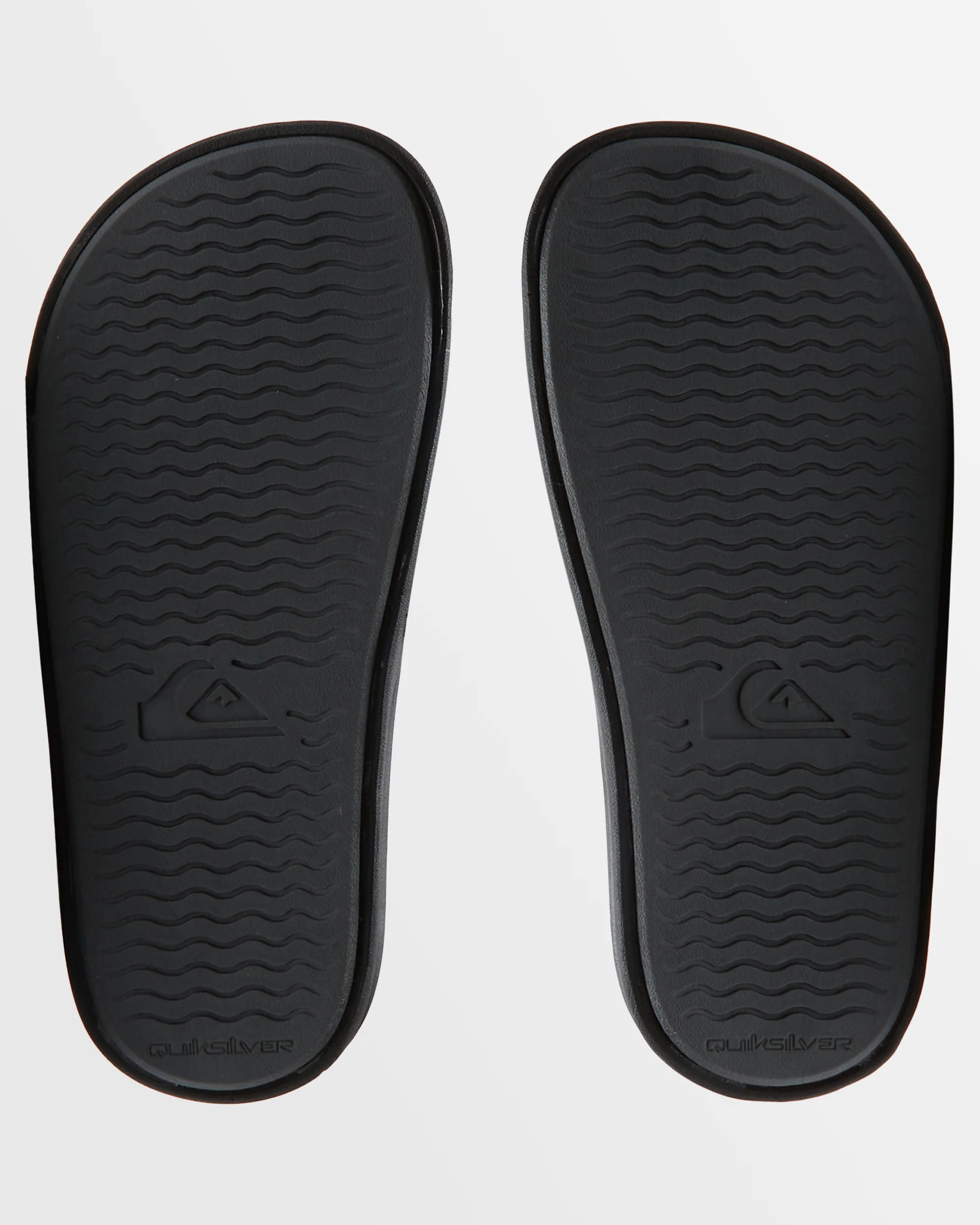 Boys 8-16 Rivi Double Adjust Slide Sandals