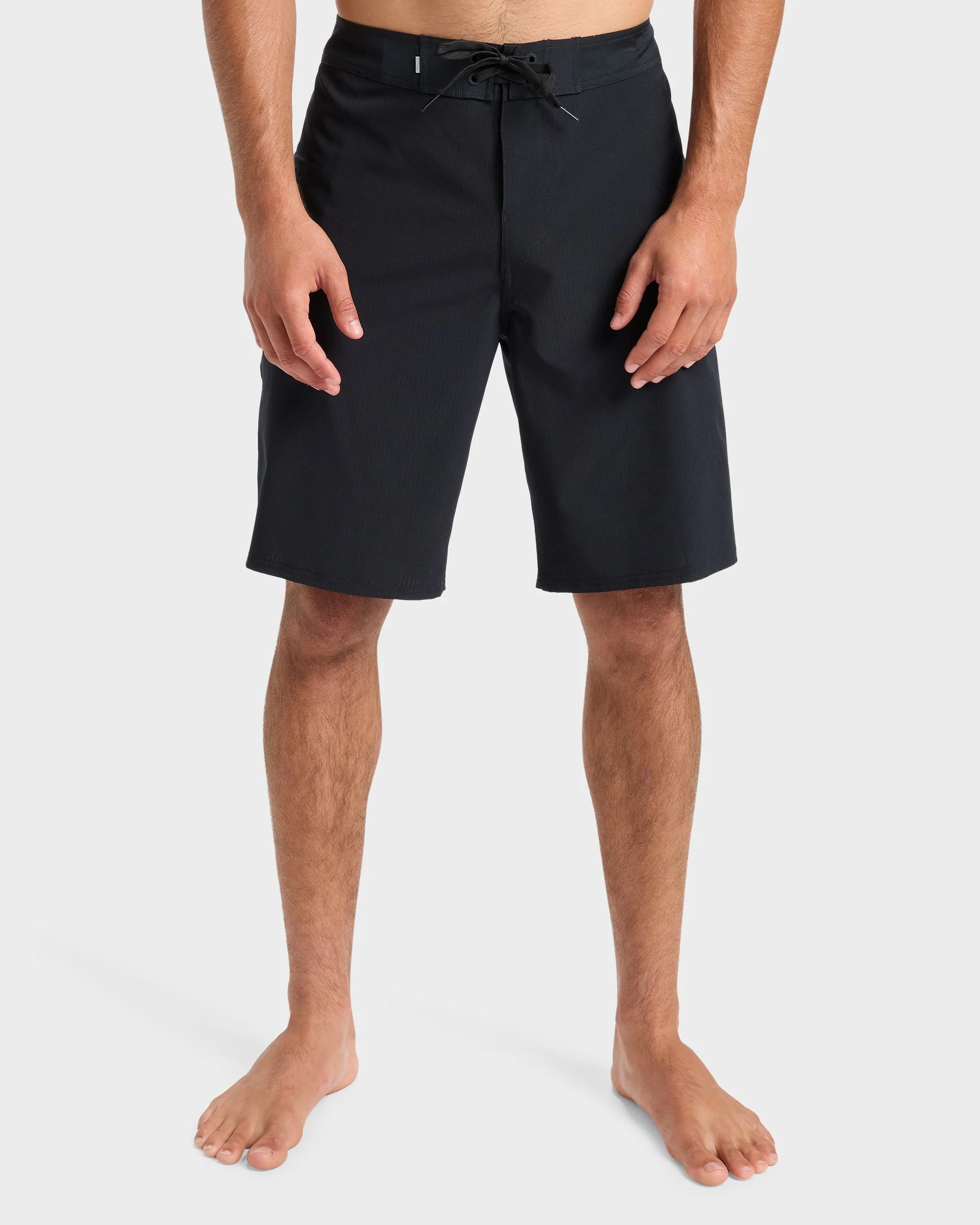 Mens Highline Omni 19 Boardshorts