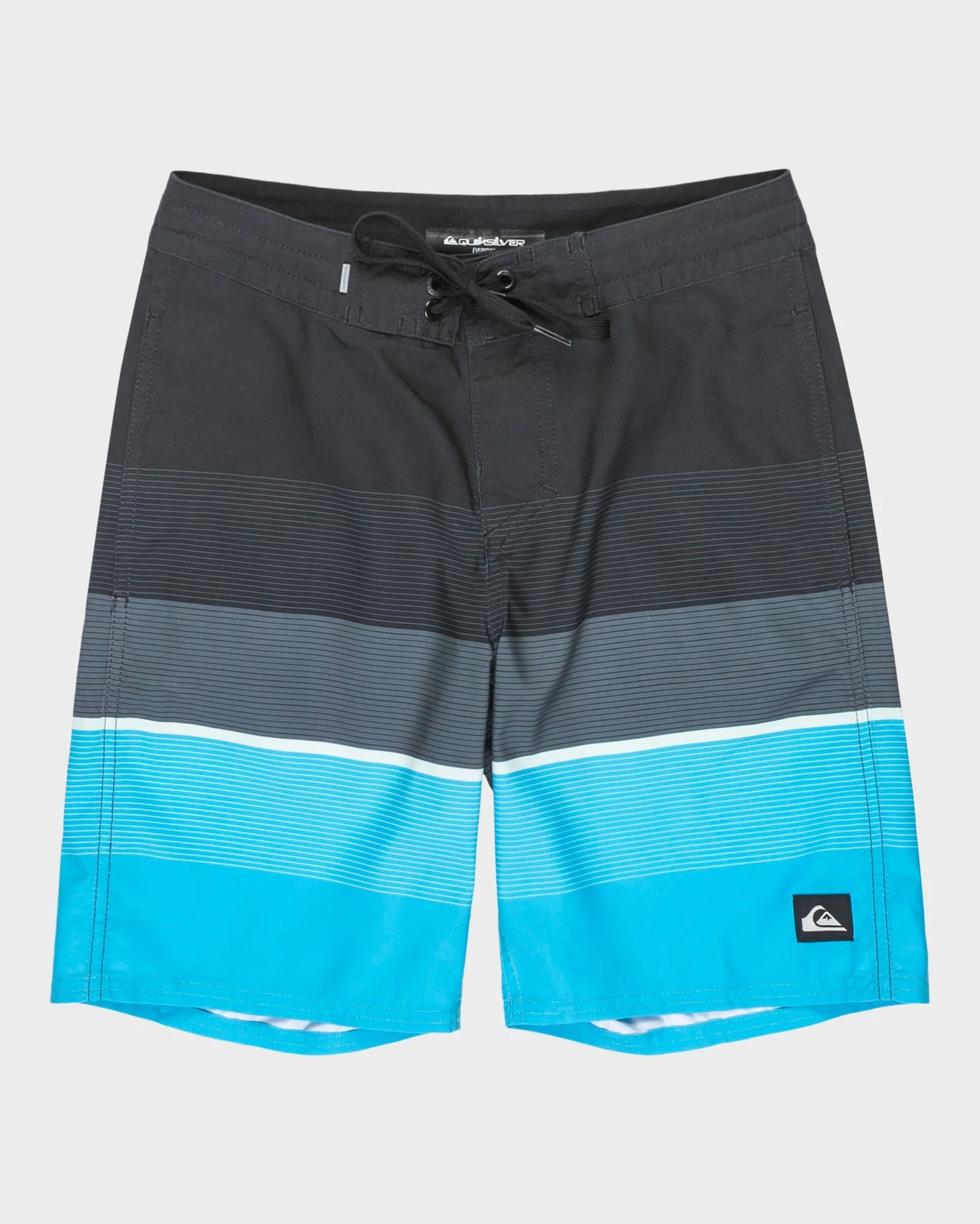 Boys 8-16 Everyday 17 Boardshorts