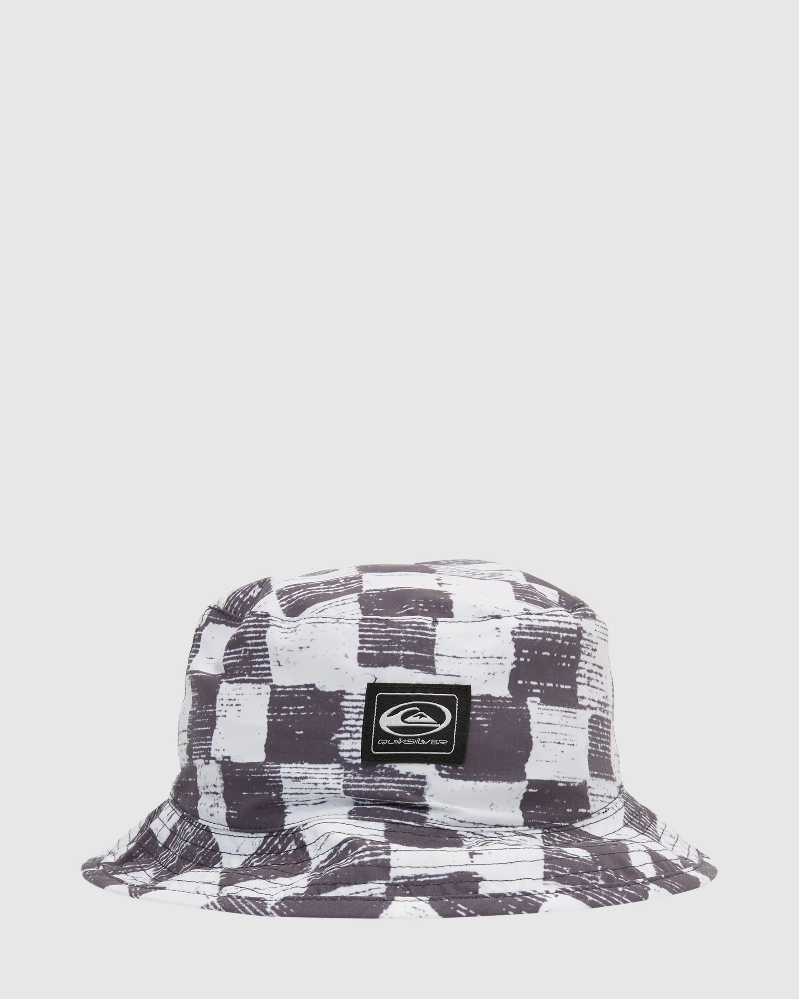 Boys 8-16 Flipped Out Bucket Hat