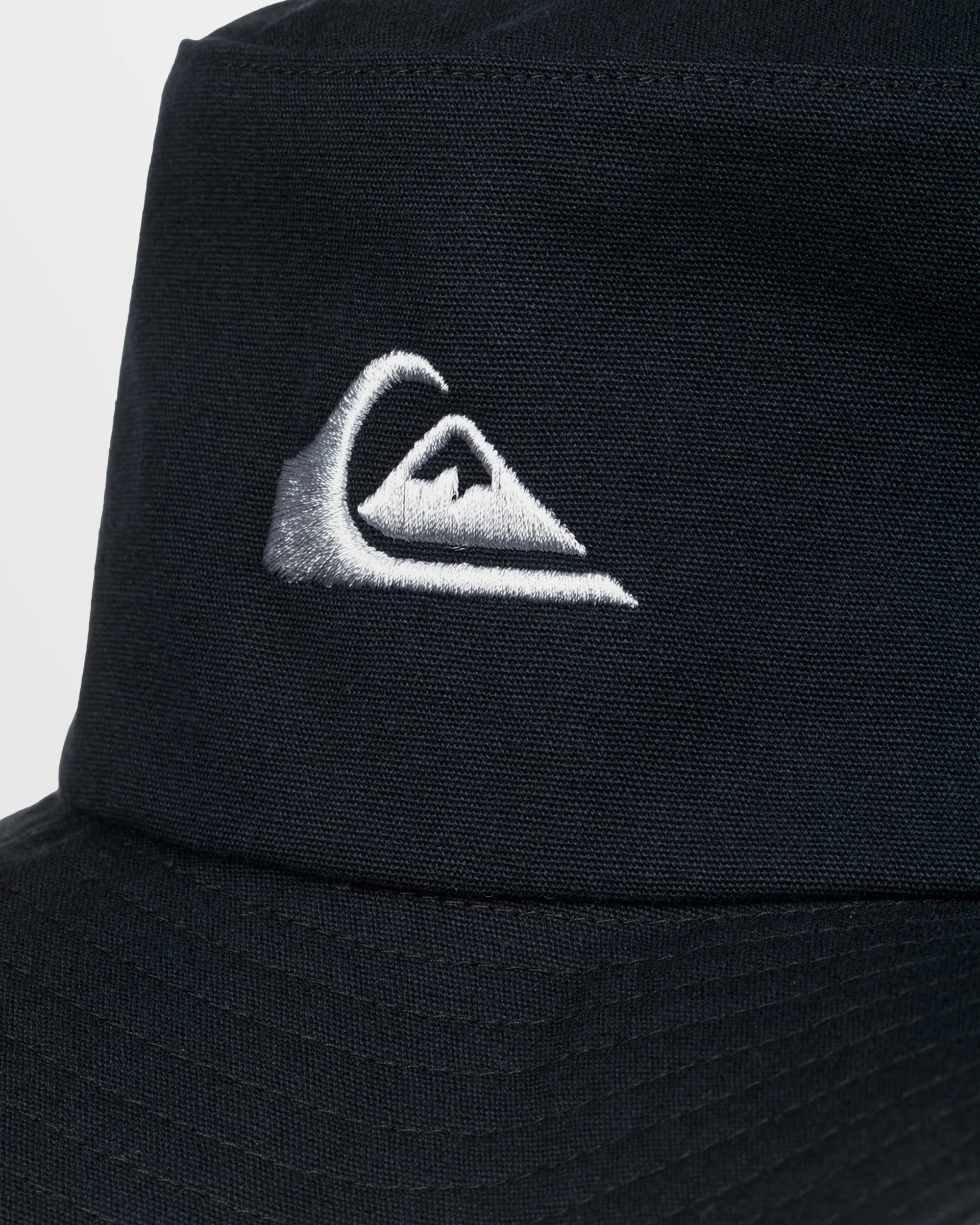 Mens Bushmaster Boonie