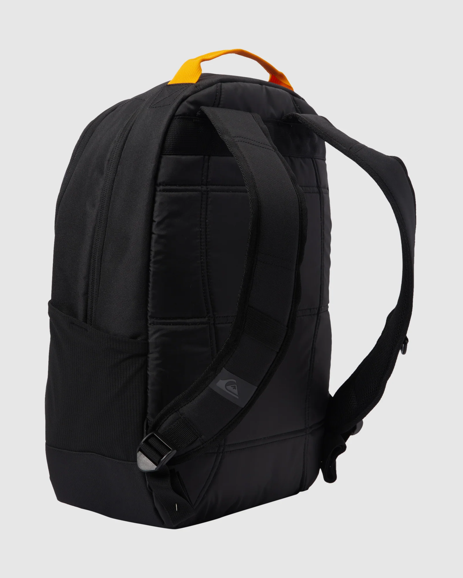 Mens Schoolie 2.0 30L Large Backpack