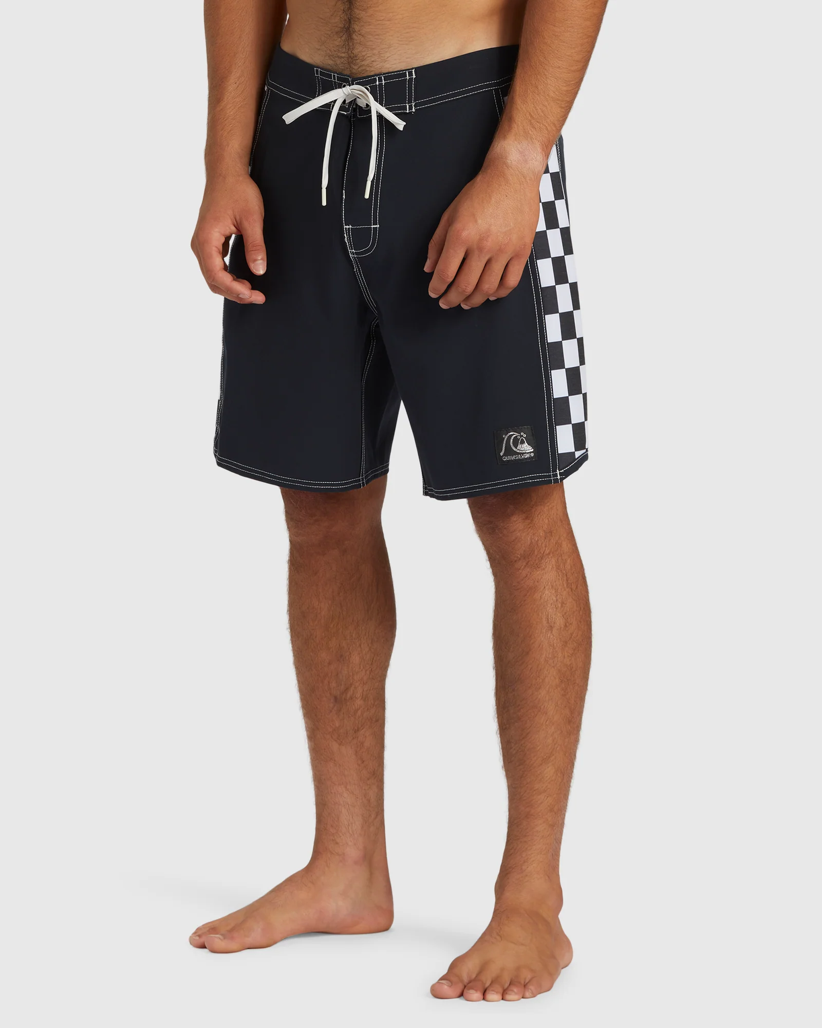 Mens Original Arch 18 Boardshorts