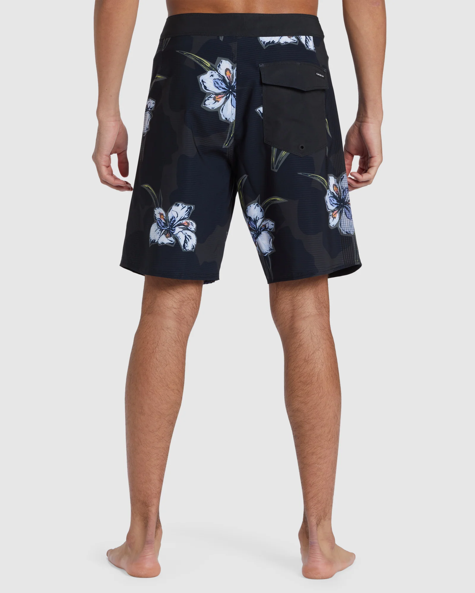Mens Highline Arch 19 Boardshorts