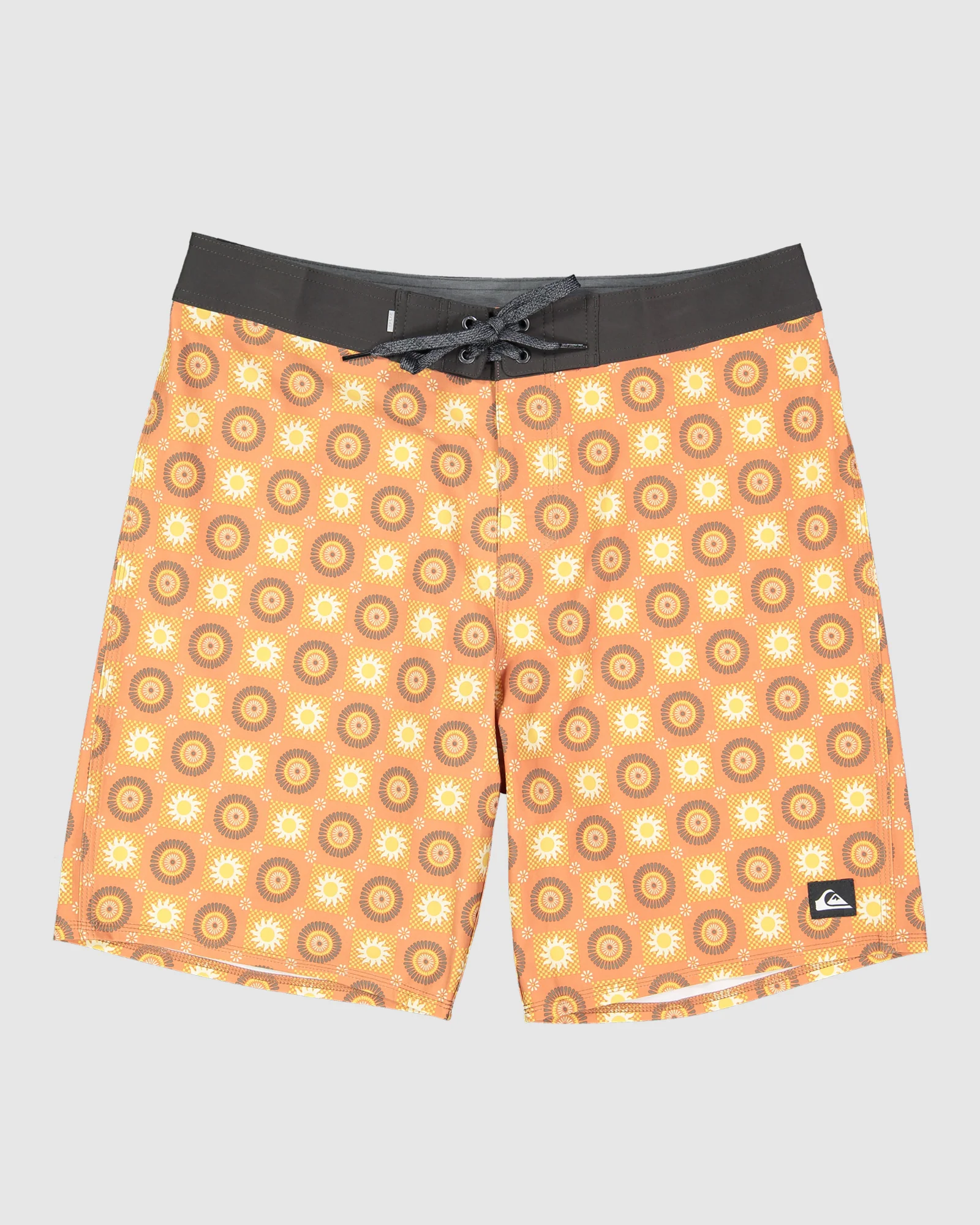 Mens Surfsilk 69 19 Boardshorts