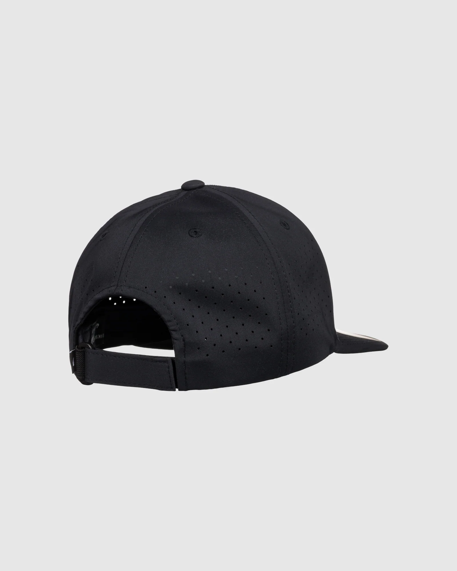 Mens Adapted Cap