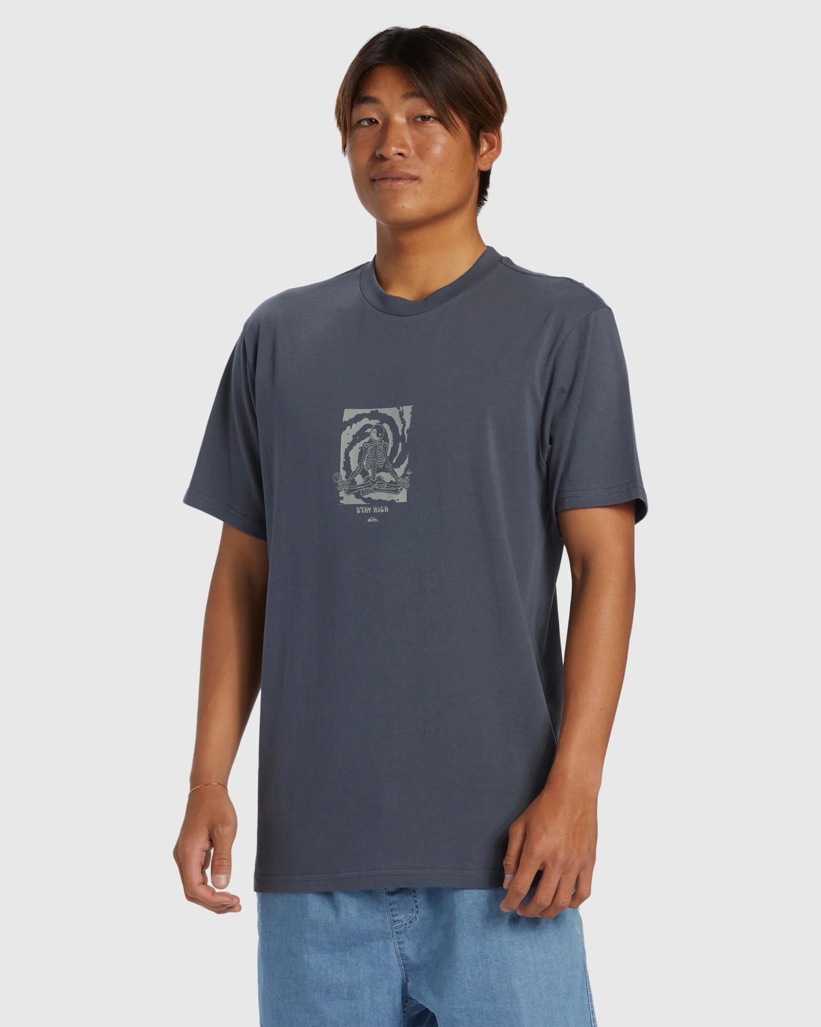 Mens Take A Trip T-Shirt