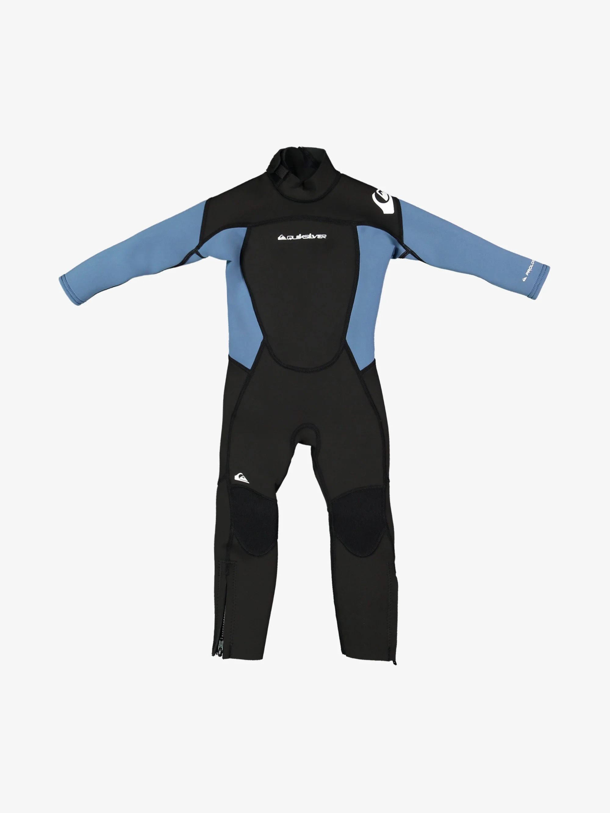 Boys 2-4 3/2mm Prologue+ Back Zip FL Wetsuit