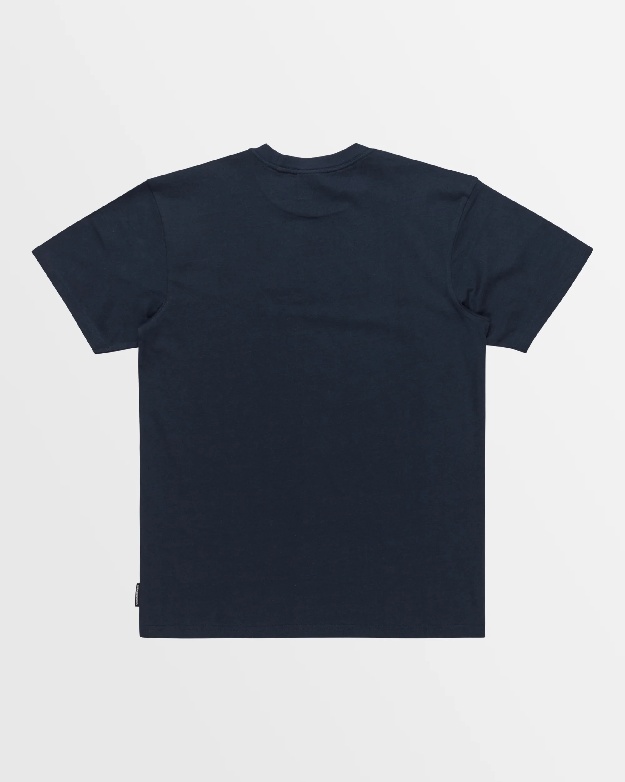 Mens Clicker Logo DNA T-Shirt