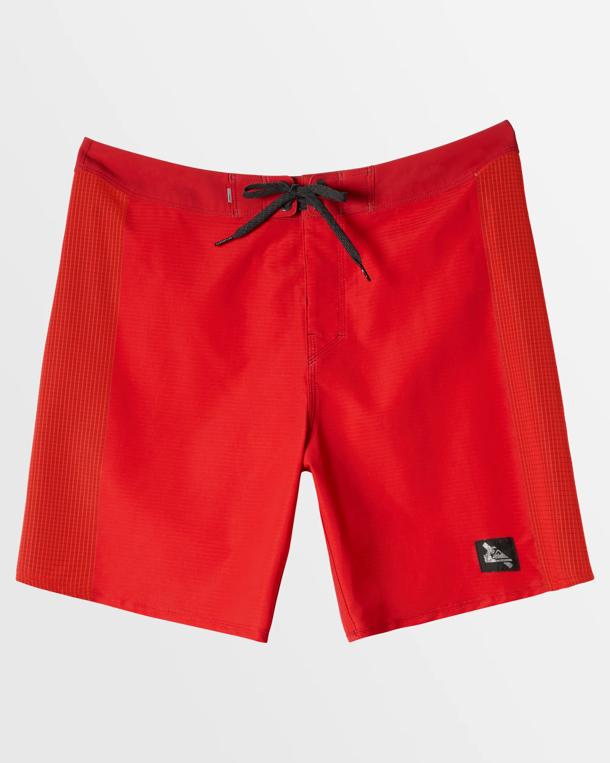 Mens Snyc Highlite Arch 18 Boardshorts