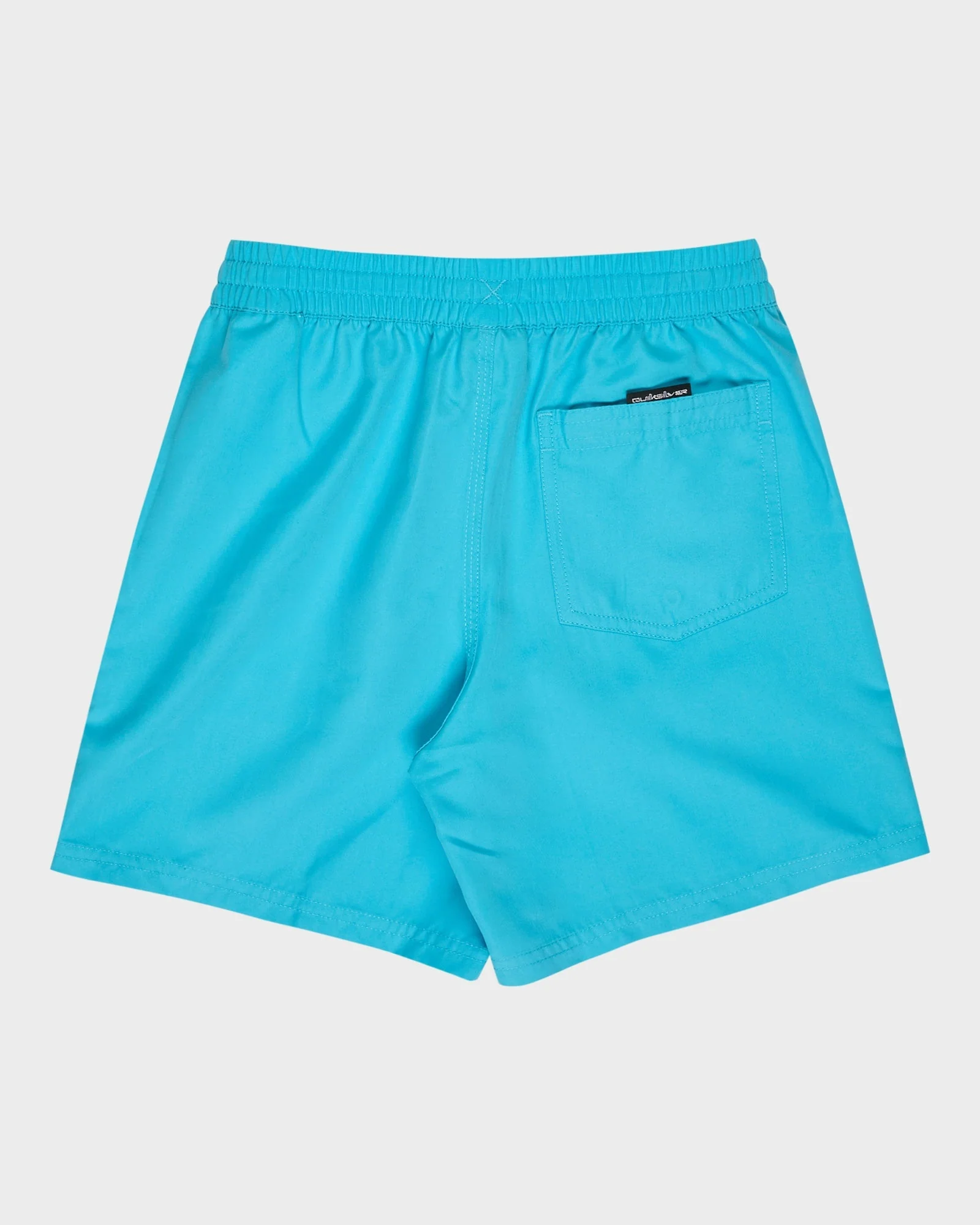Boys 8-16 Everyday 14 Swim Shorts