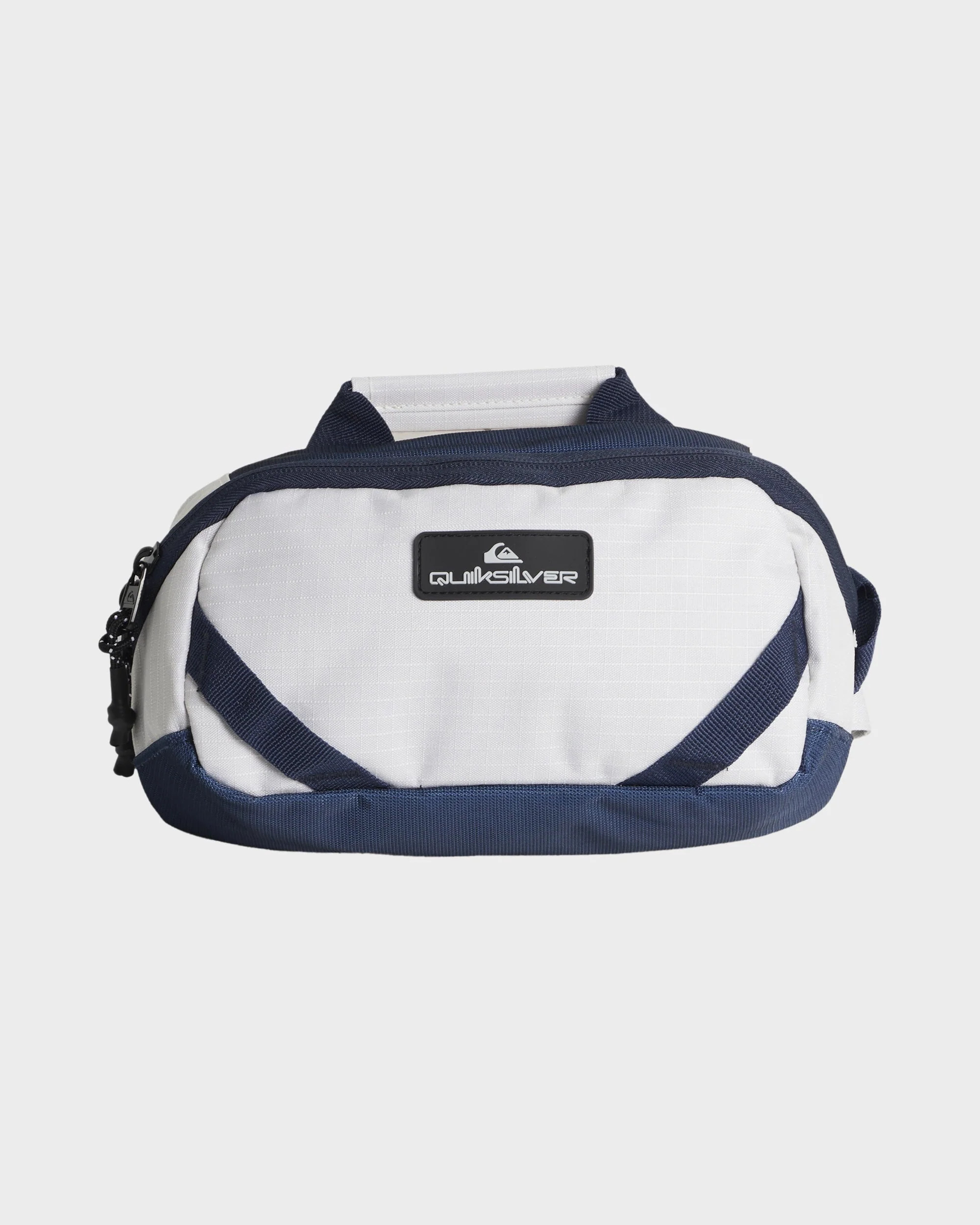 Mens Tailblock Bum Bag