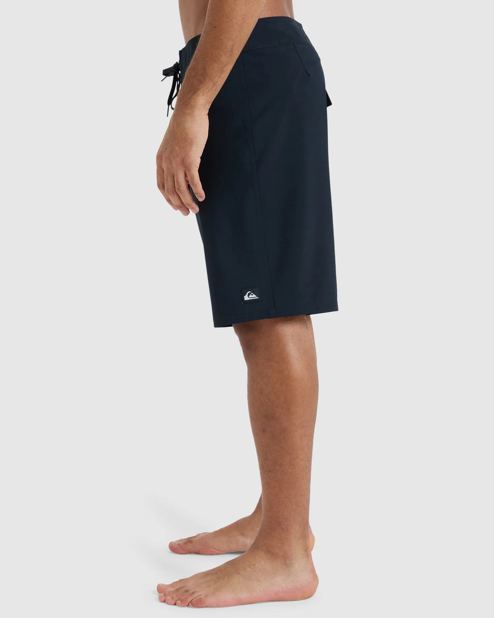 Mens Kaimana 20 Boardshorts
