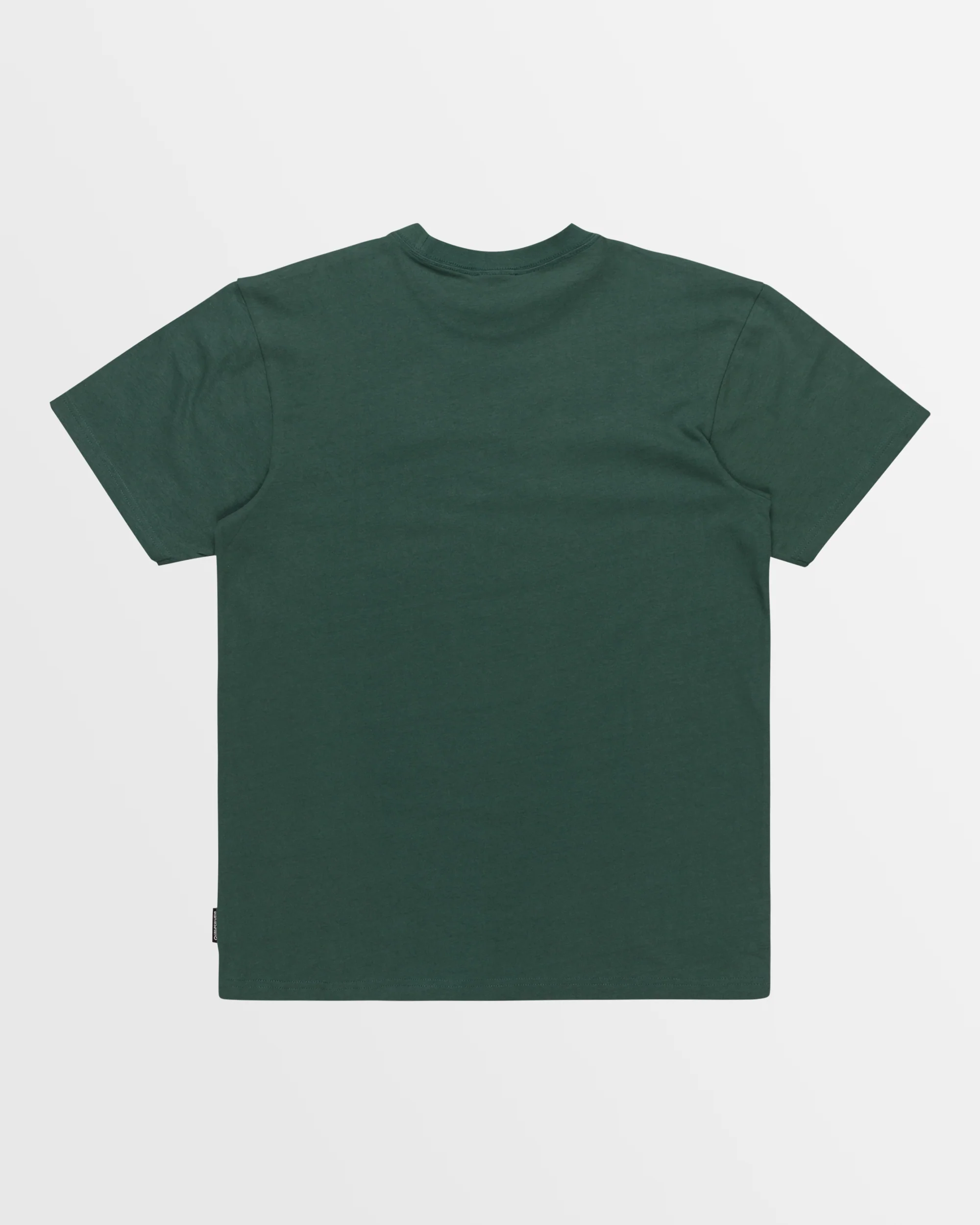 Mens Bubble Logo DNA