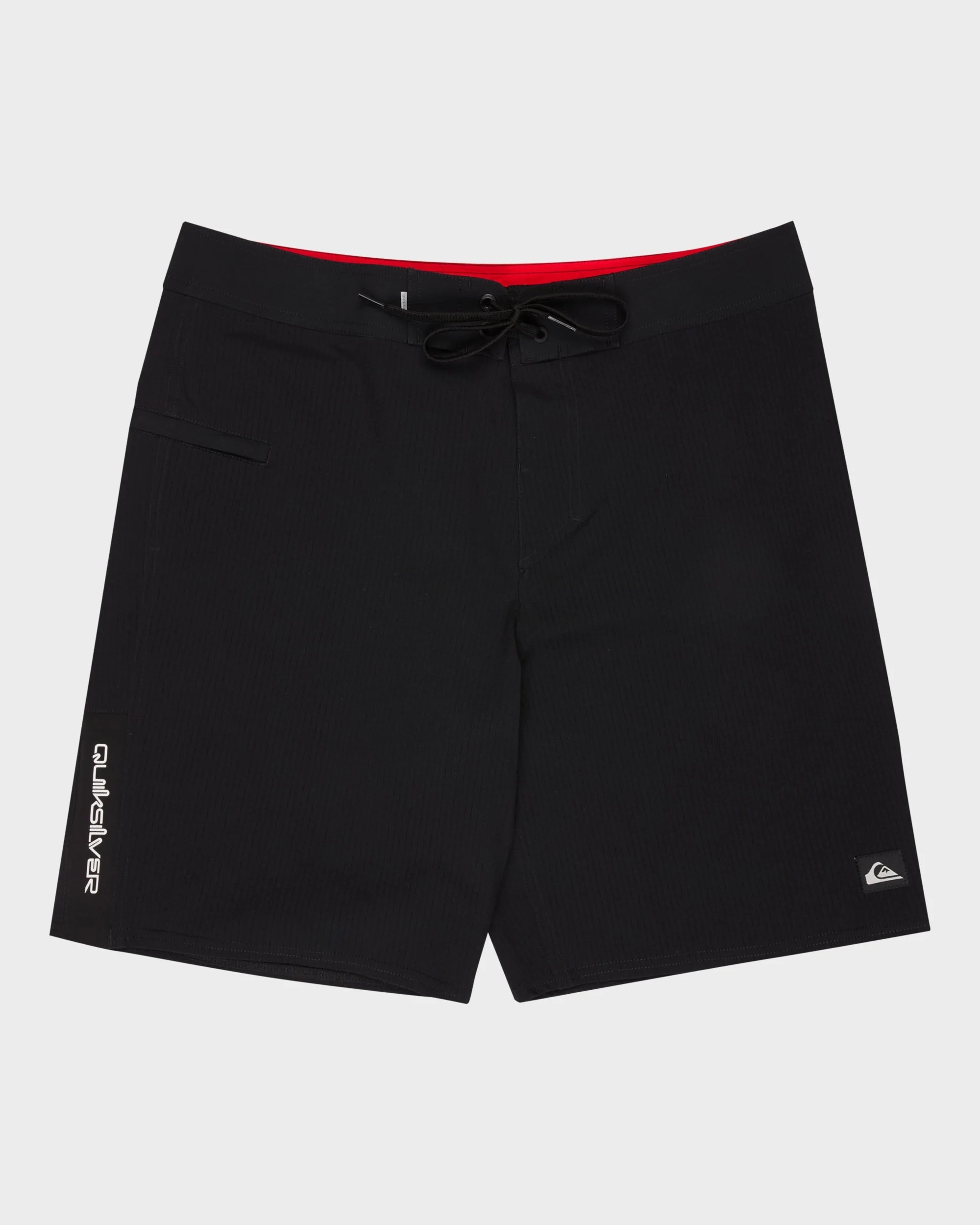Mens Highline Omni 19 Boardshorts
