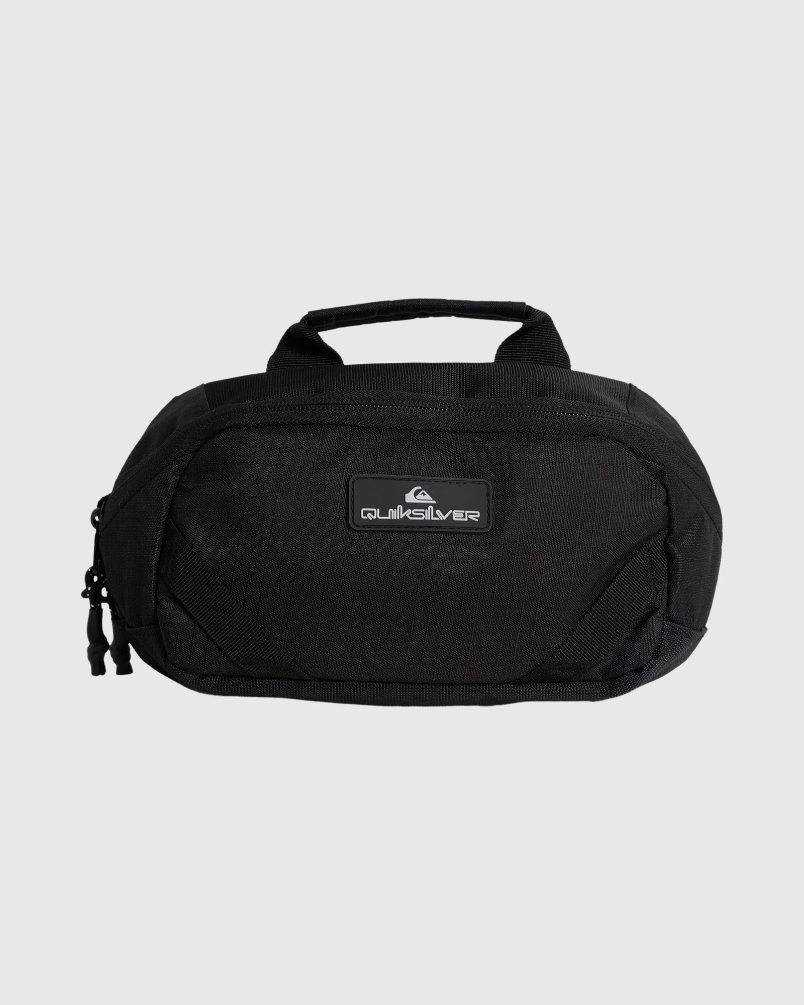 Mens Tailblock Bum Bag
