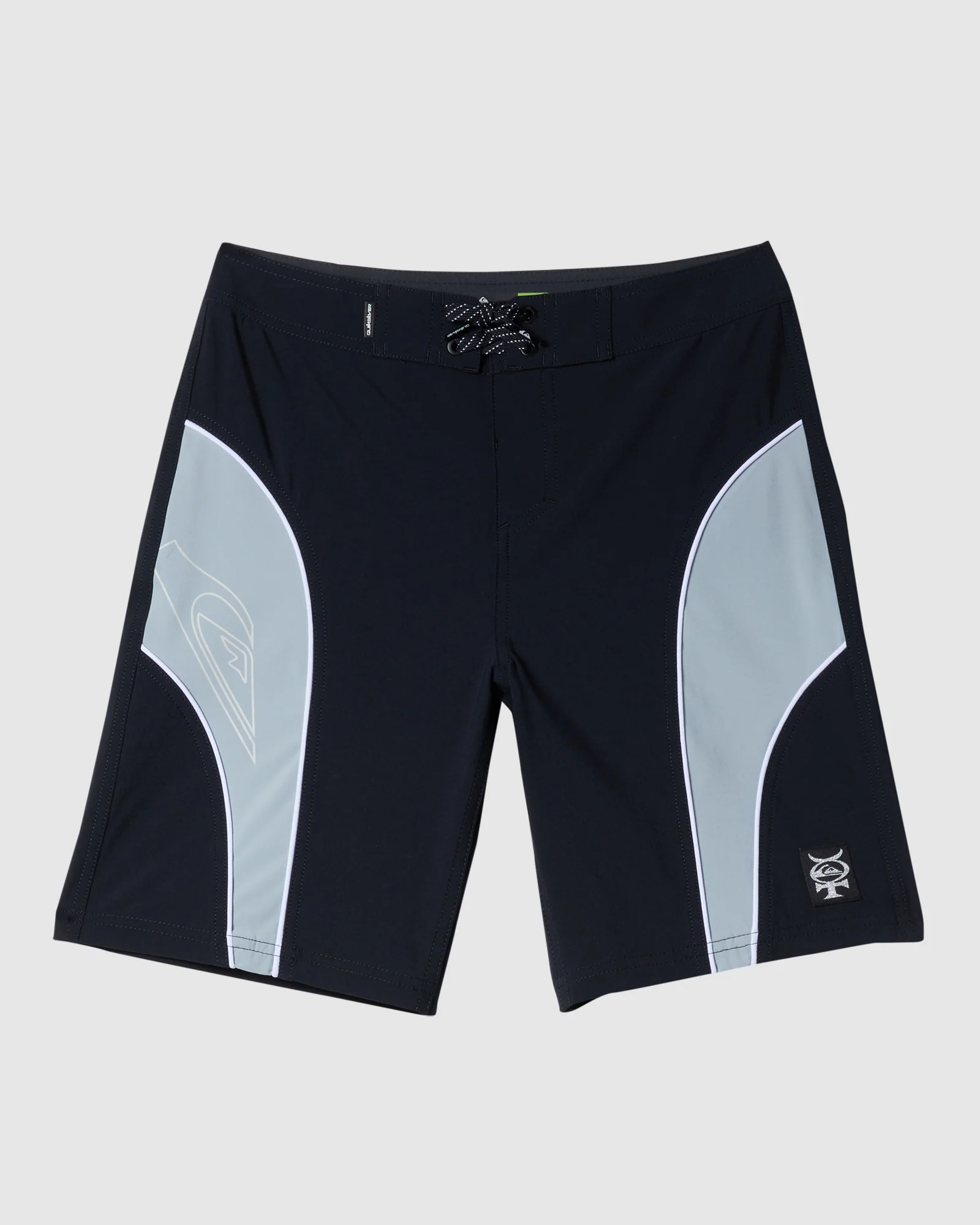 Boys 8-16 Mercury Slash 17 Performance Boardshorts