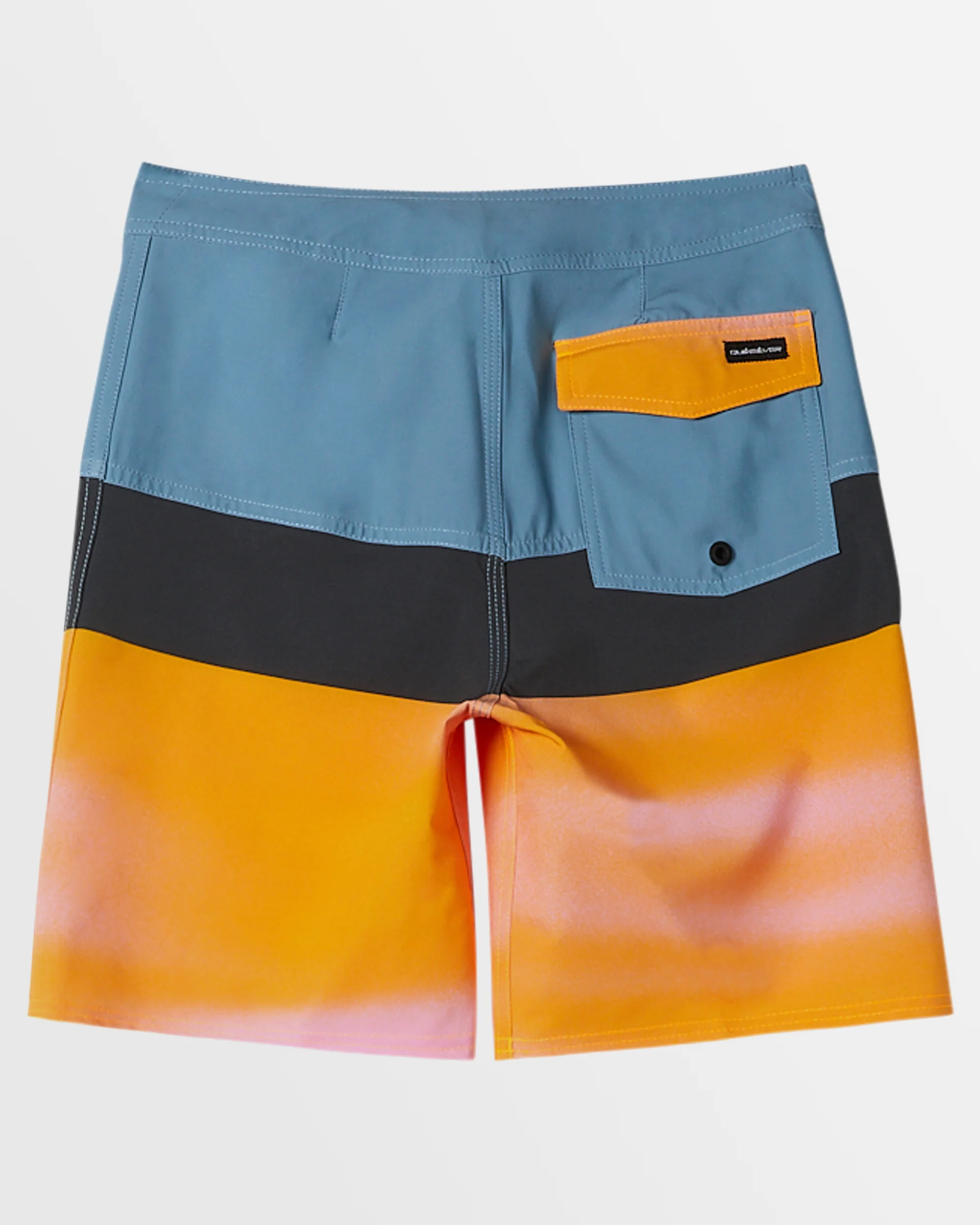 Boys 2-7 Everyday Panel Boardshorts