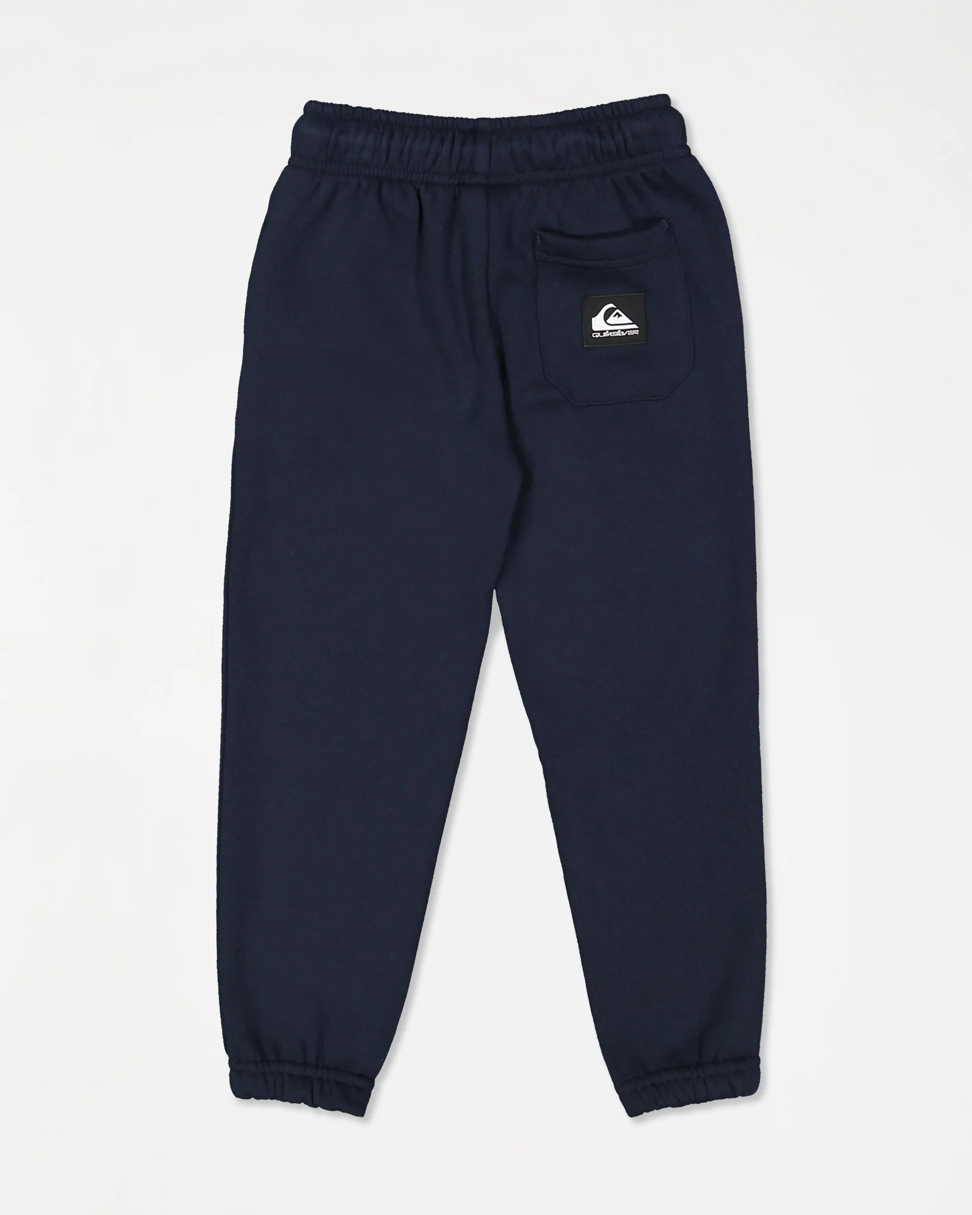 Boys 2-7 Screen Track Pants