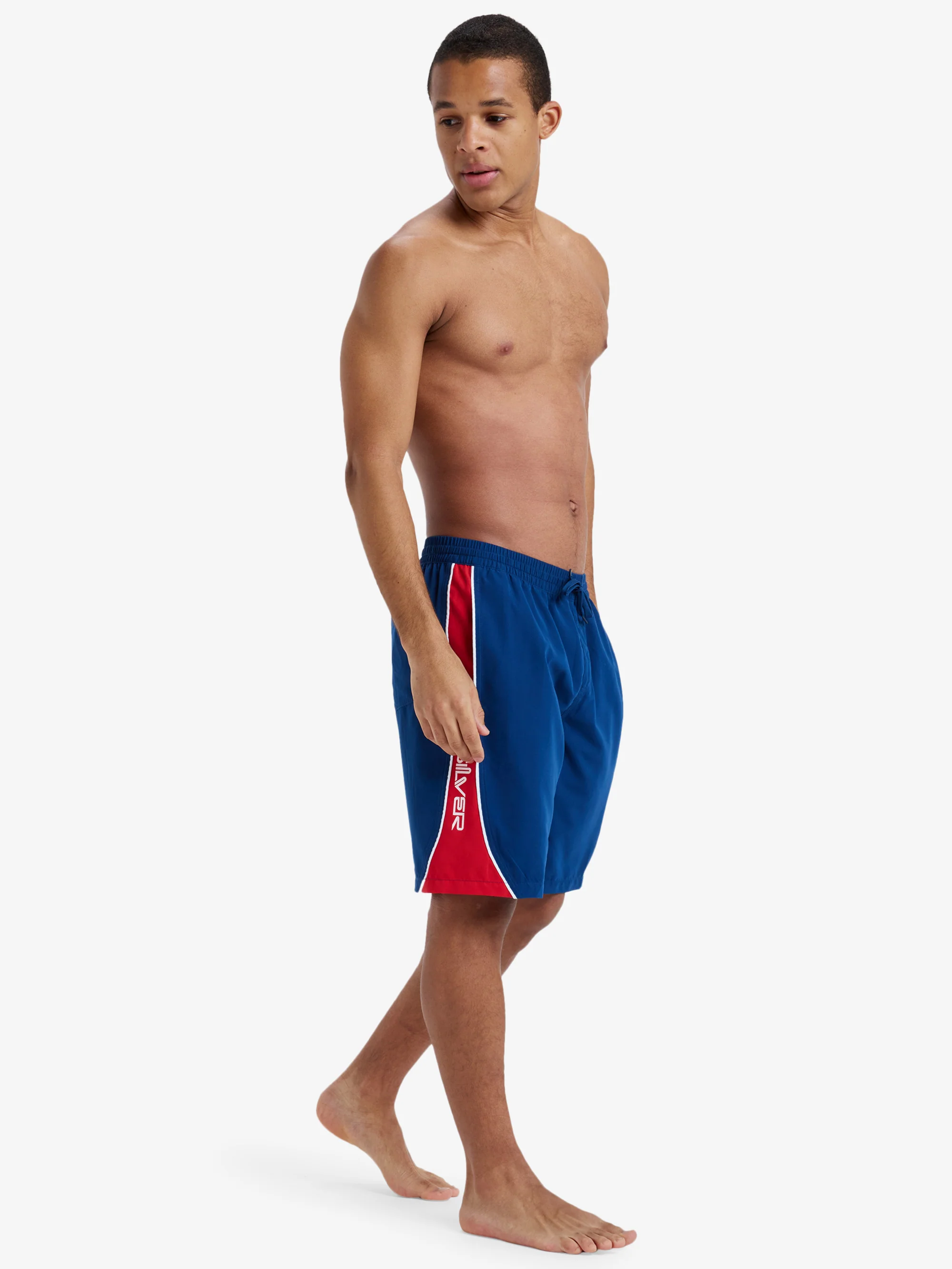Mens Everyday 99 20 Swim Shorts