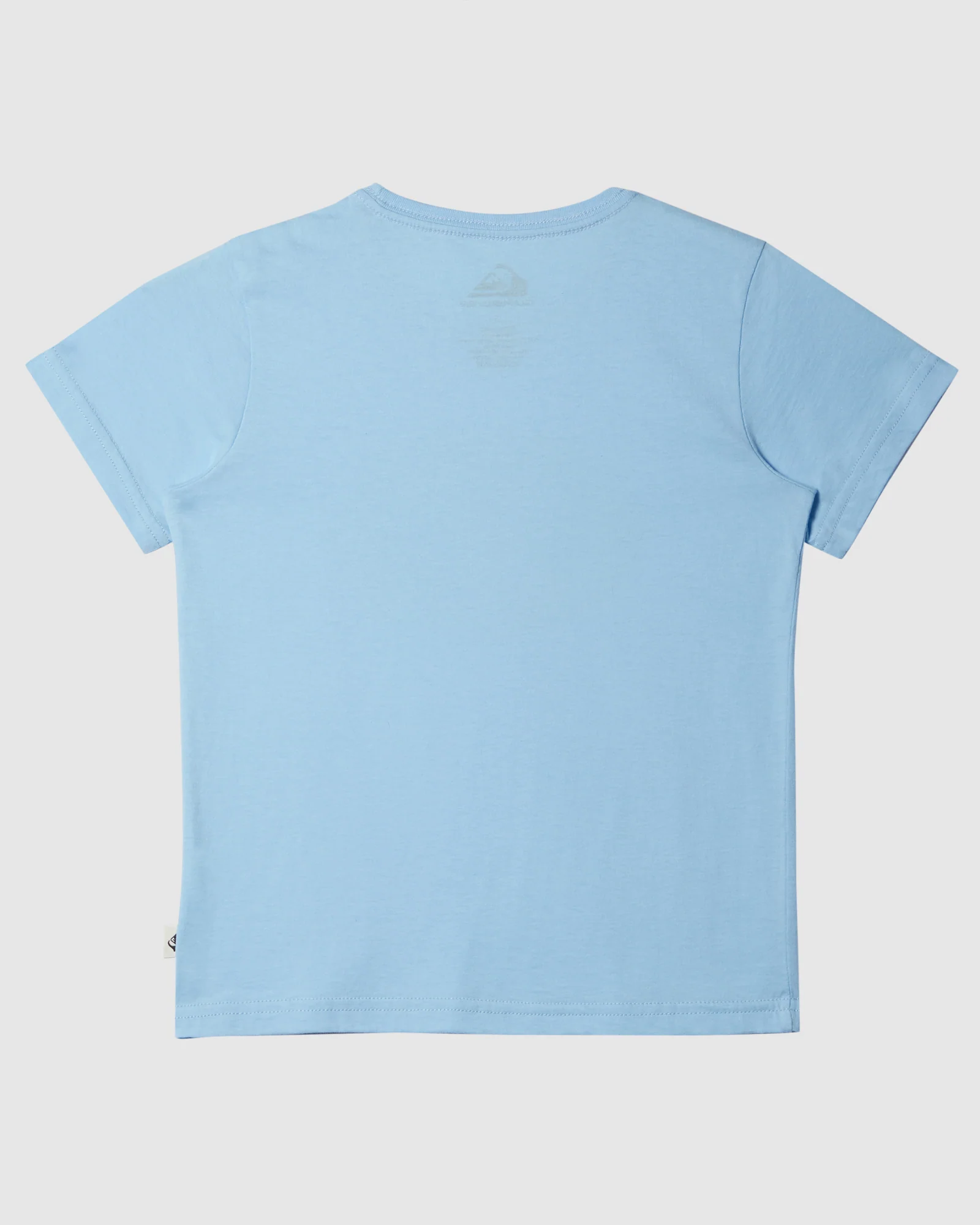 Boys 2-7 Electric Rattle Short Sleeve T-Shirt