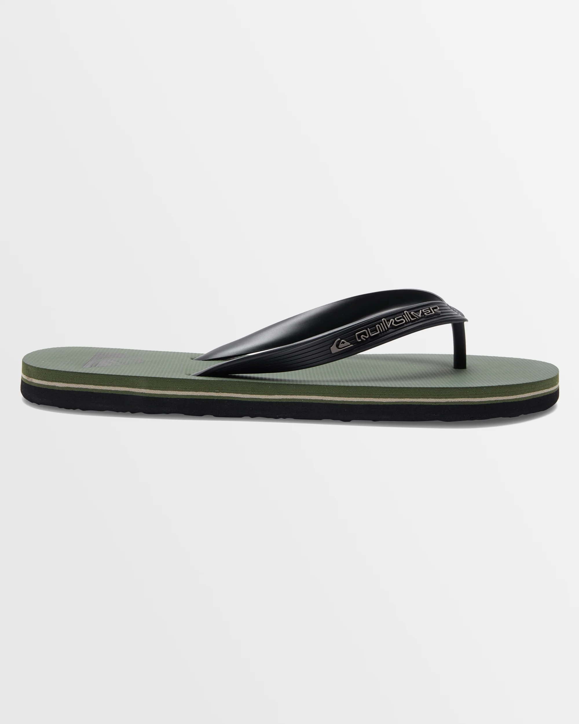 Mens Molokai Core Flip-Flops
