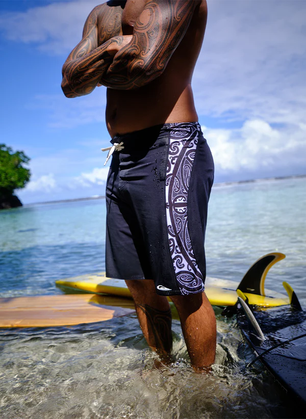 Mens Boardshorts