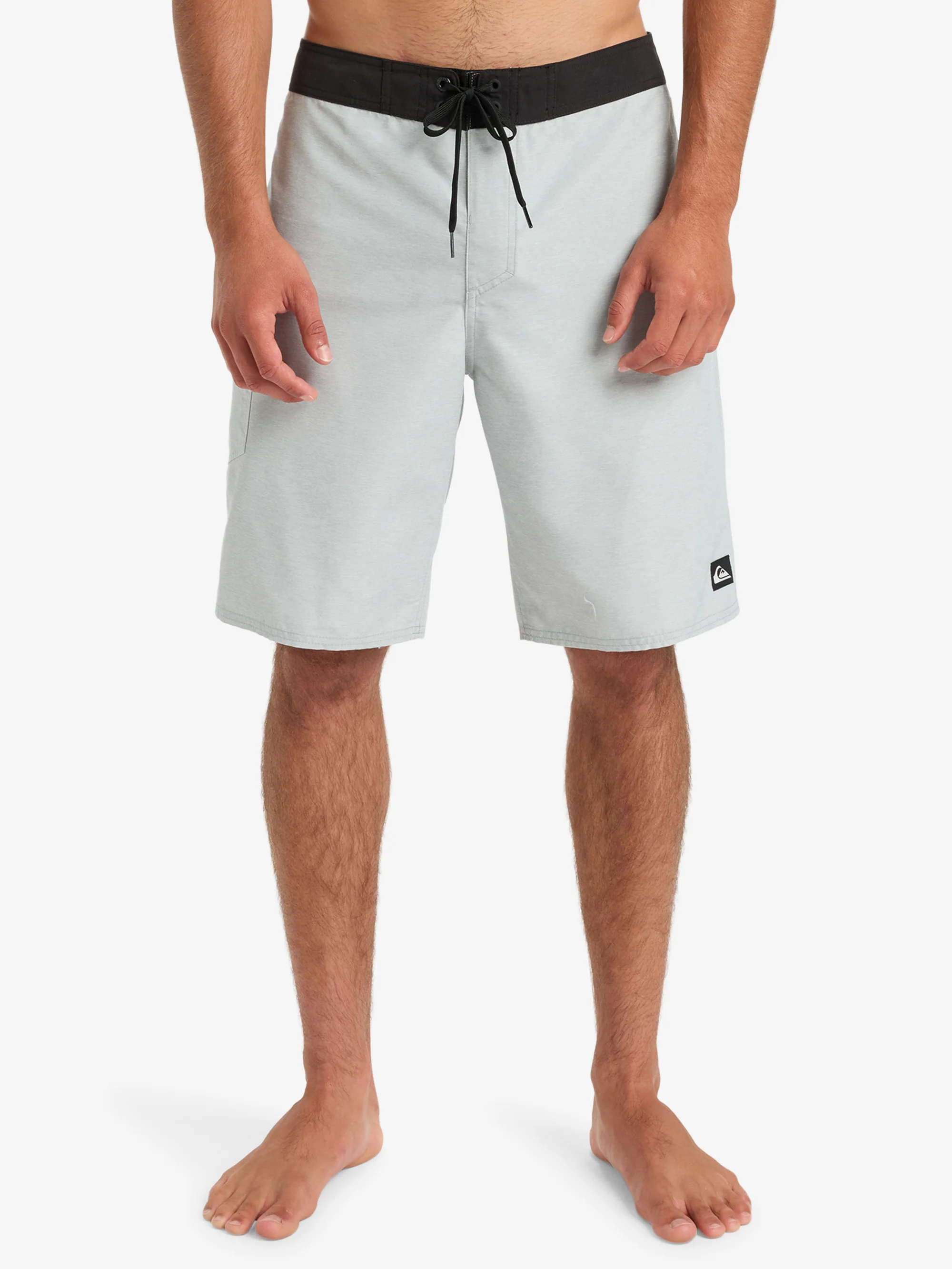 Mens Everyday 20 Boardshorts