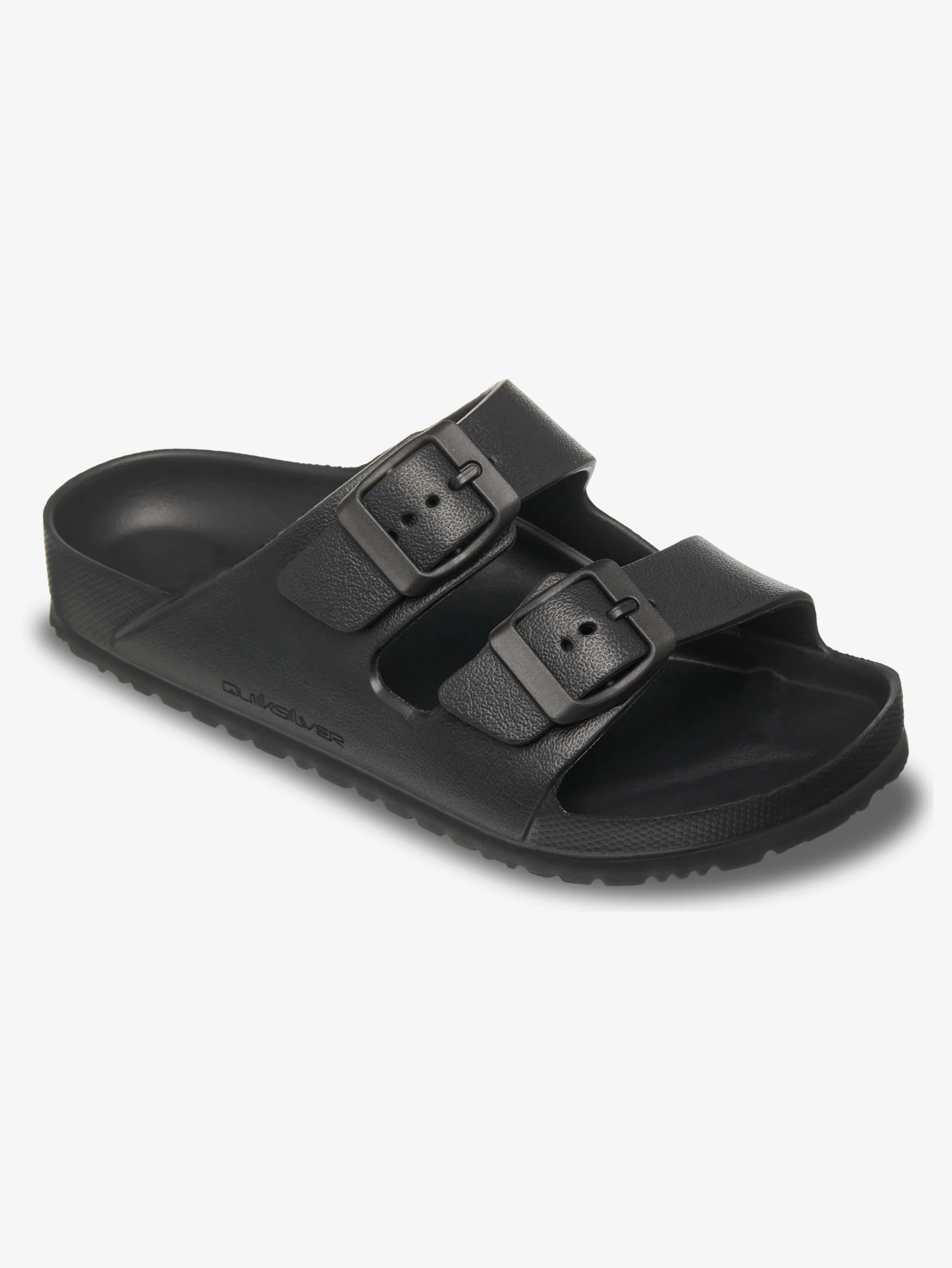 Boys 8-16 Embark RF Sandals