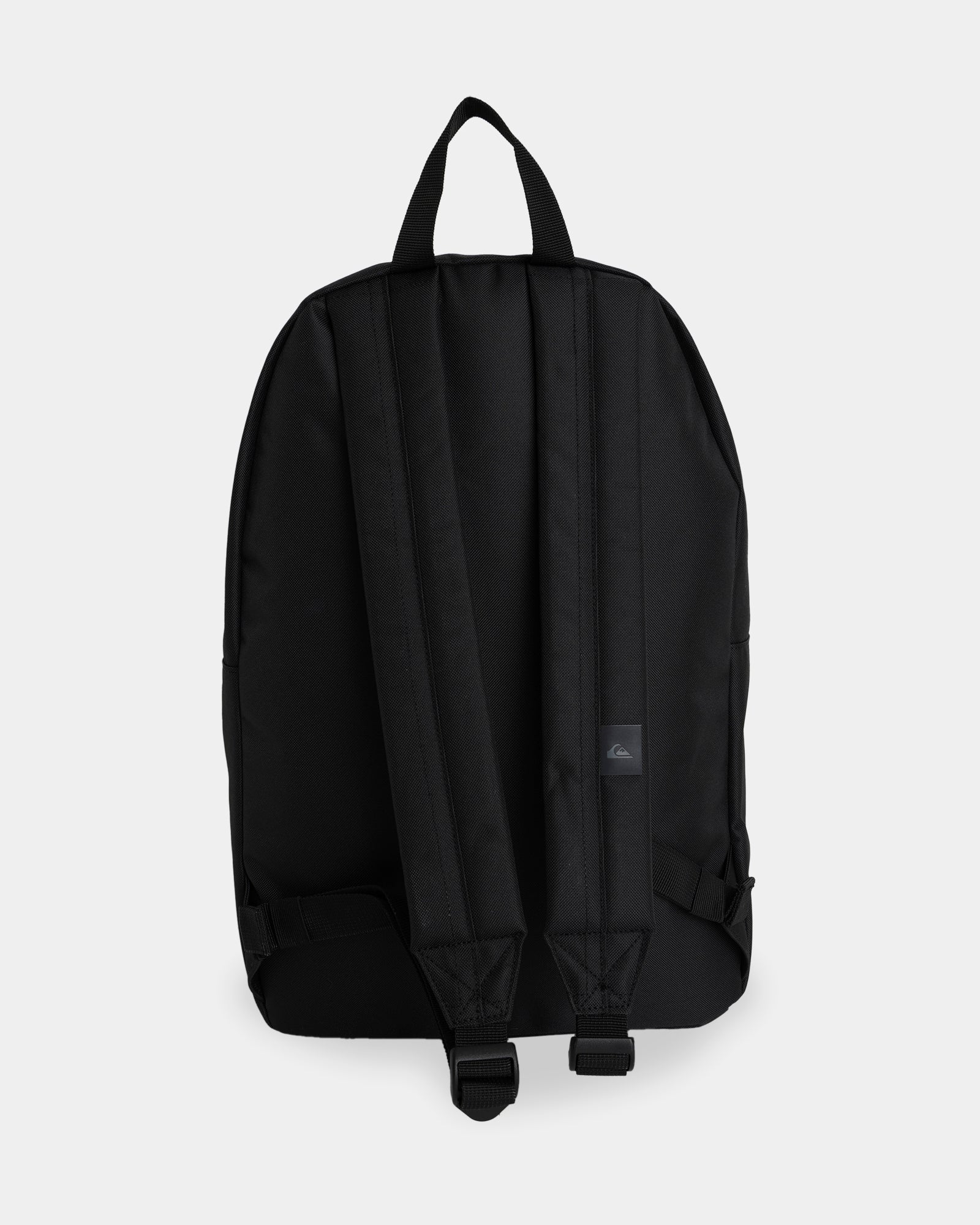 Mens The Poster Medium Backpack