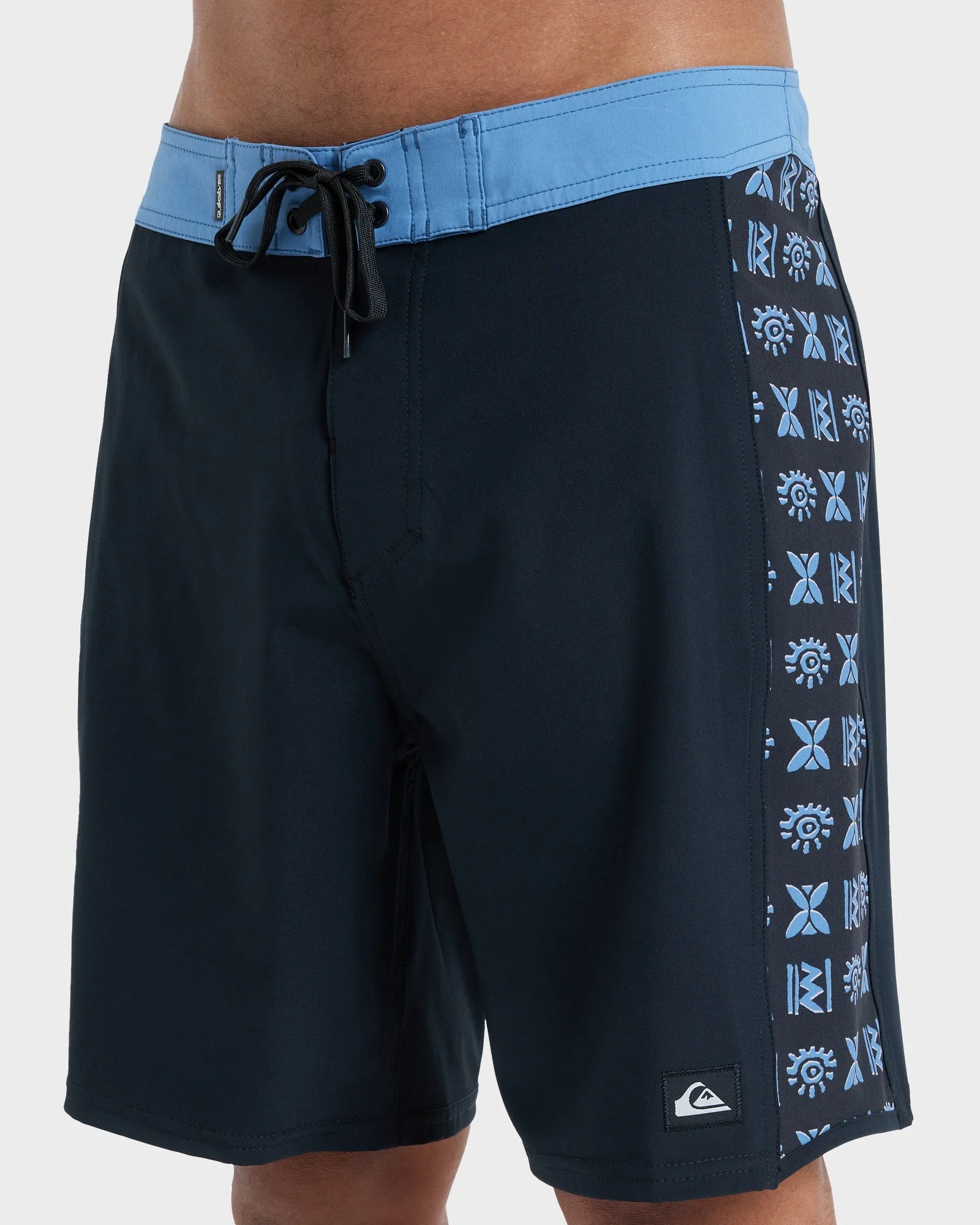 Mens Surfsilk 18 Boardshorts