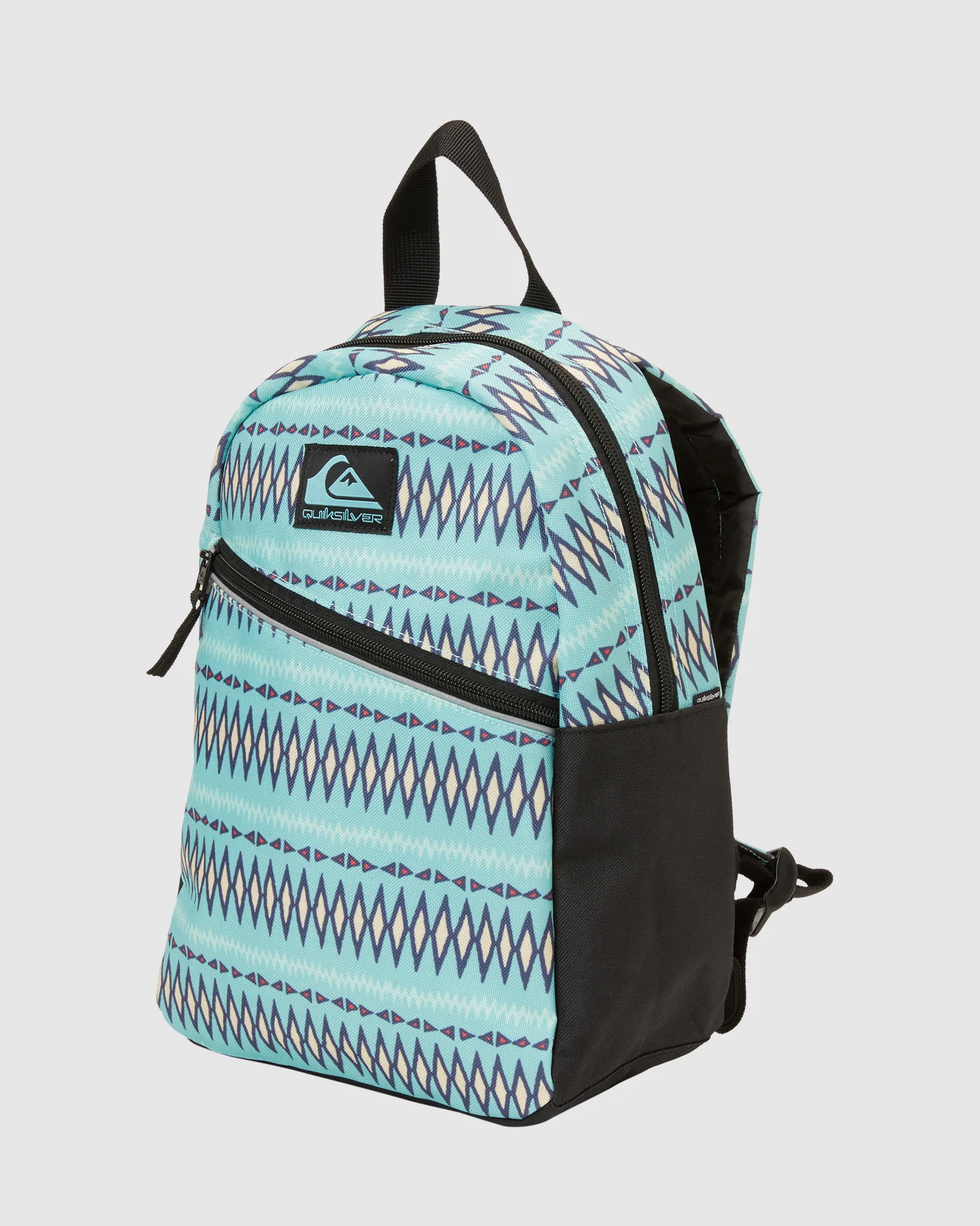 Boys Chompine 2.0 12L Small Backpack