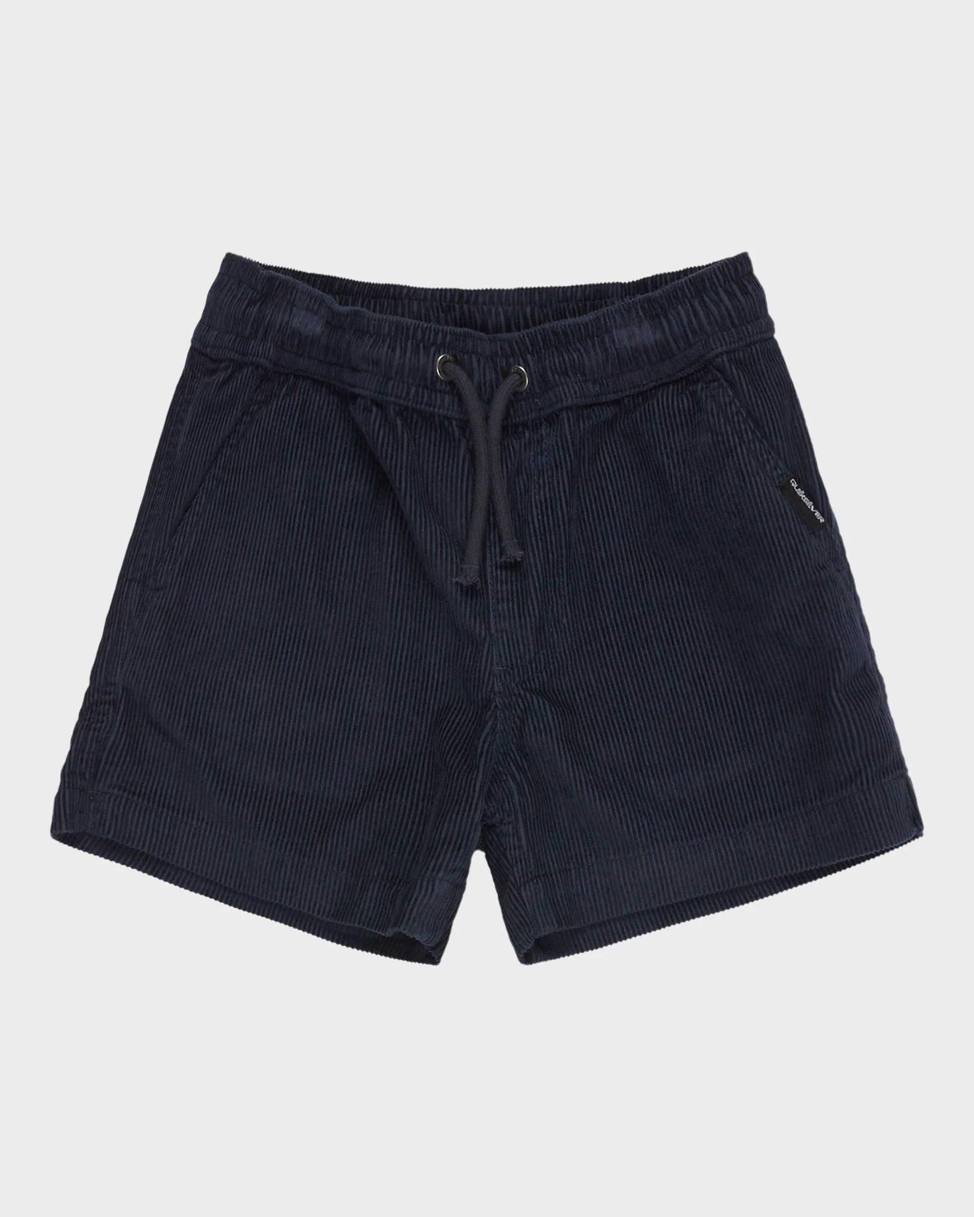 Boys 2-7 Taxer Cord Walkshorts