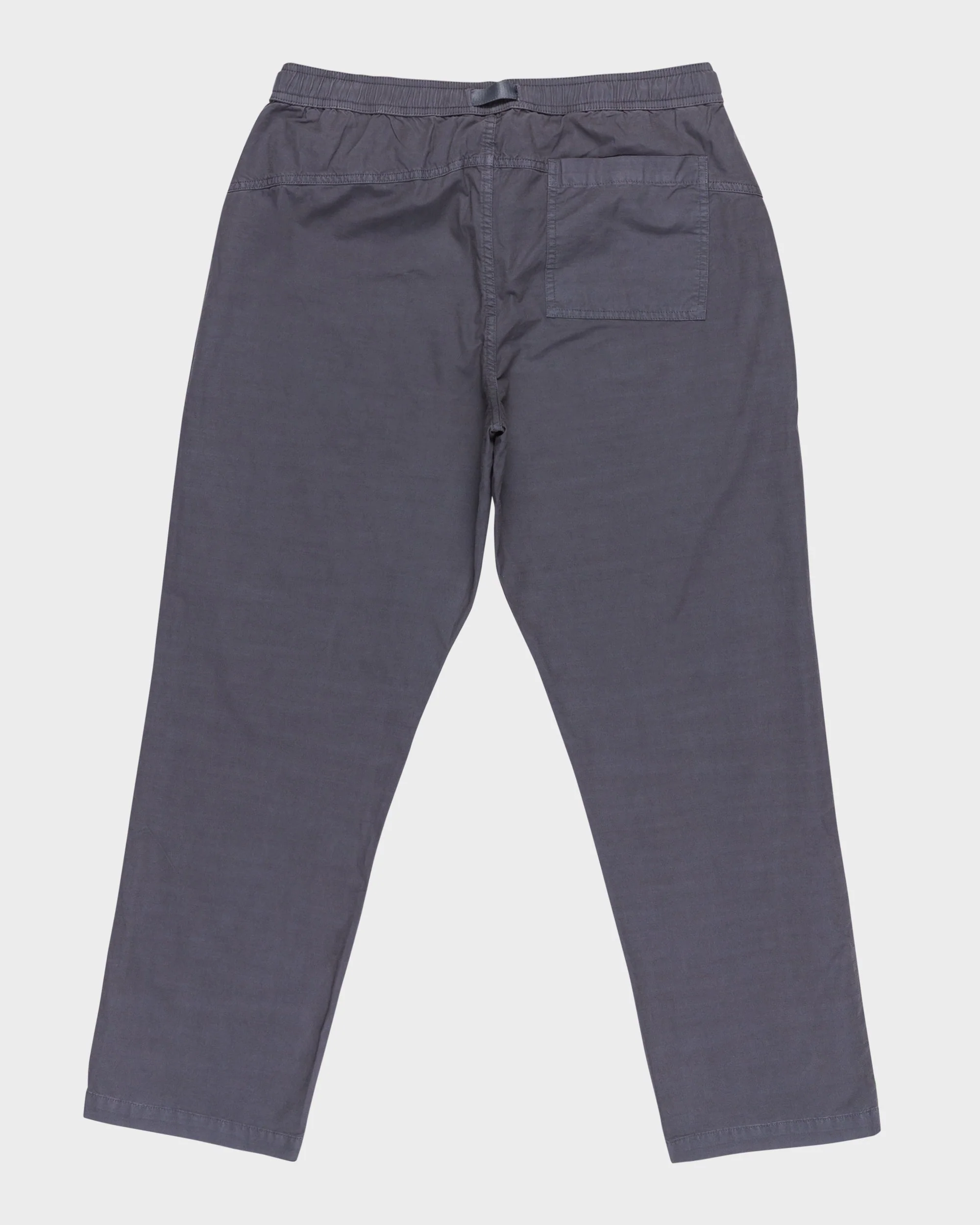 Mens Double Crown Pants