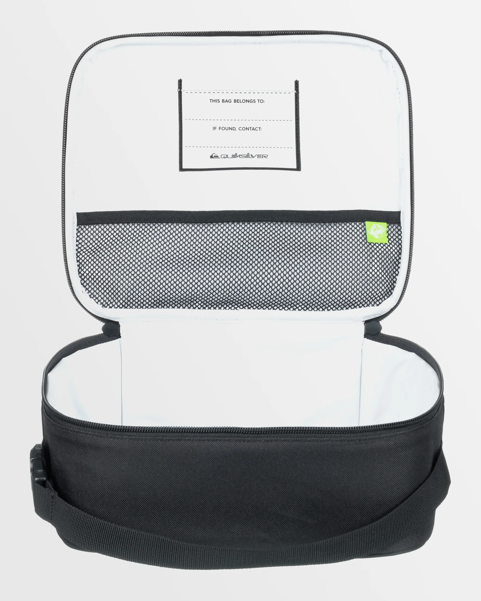 Boys Lunch Boxer 2.0