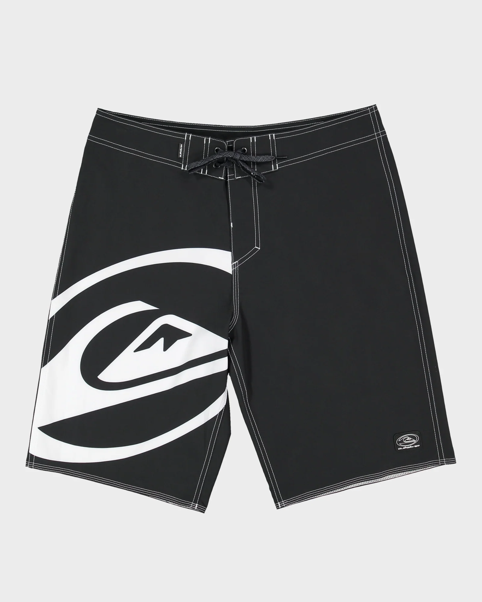 Mens Circuit 21 Boardshorts