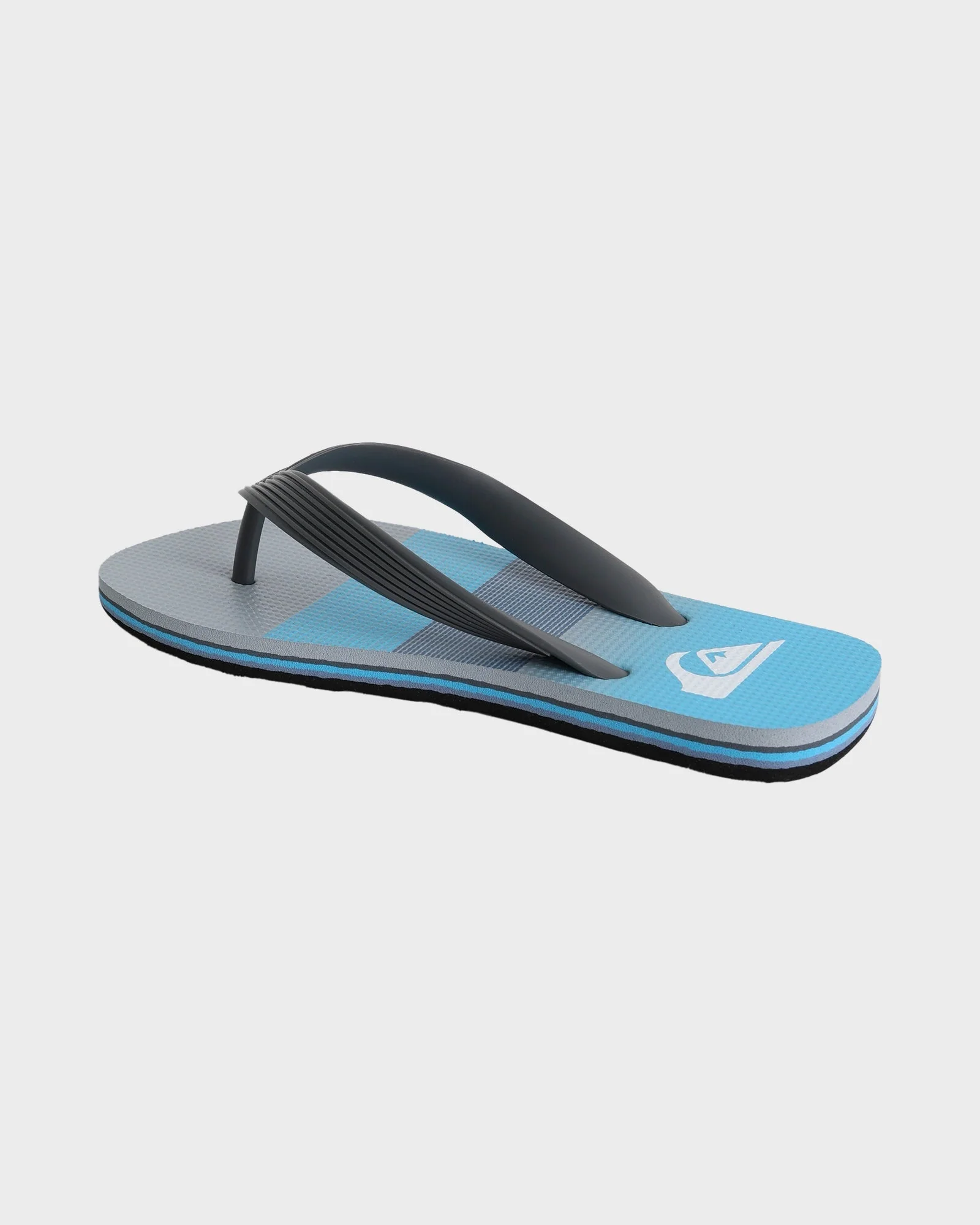 Boys 8-16 Moncata Art Thongs